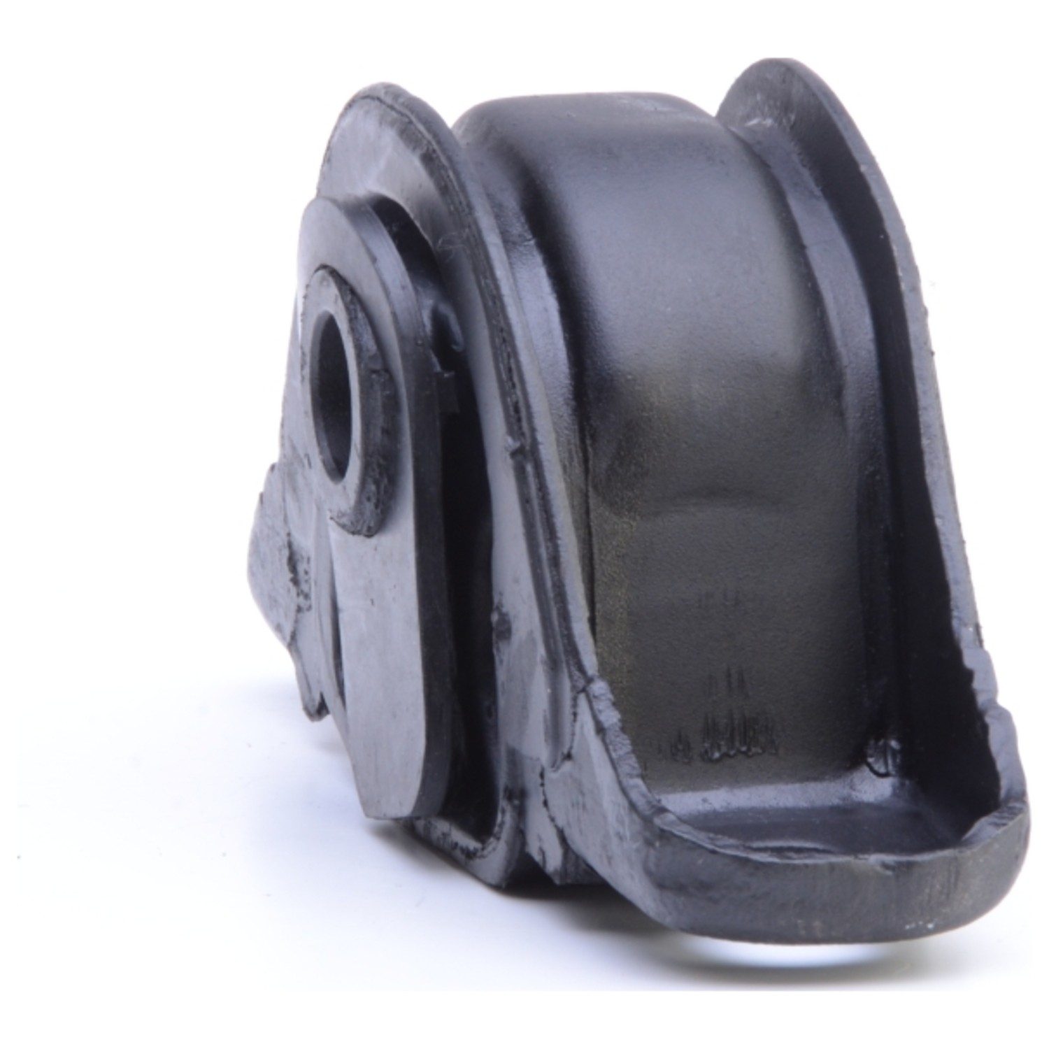 Front Engine Mount | ANCHOR 8860 Fits Acura Integra 1990-1993 — image 2