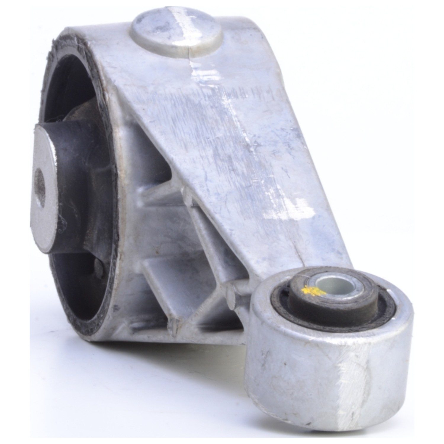 Daewoo Nubira 1999 Rear Engine Mount | ANCHOR 8922 — image 4