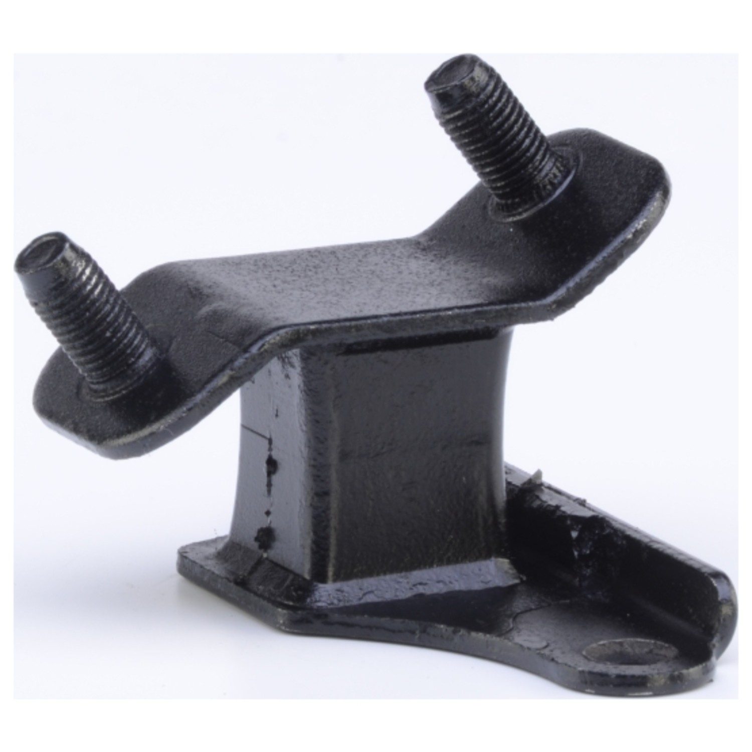 Rear Left Automatic Transmission Mount | ANCHOR 8986 Fits Honda Acura — image 5