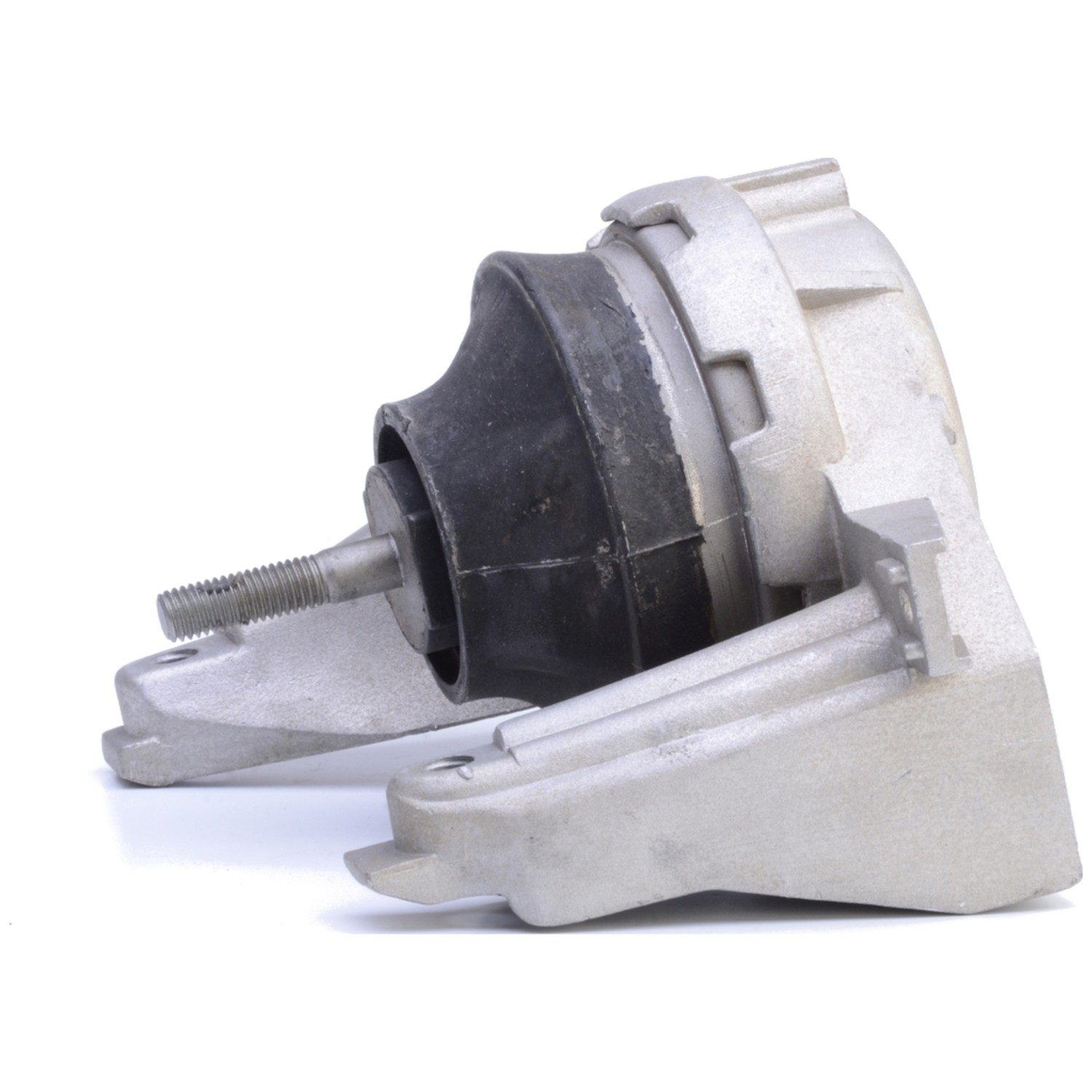 Front Right Engine Mount | ANCHOR 9005 Fits Audi — image 2