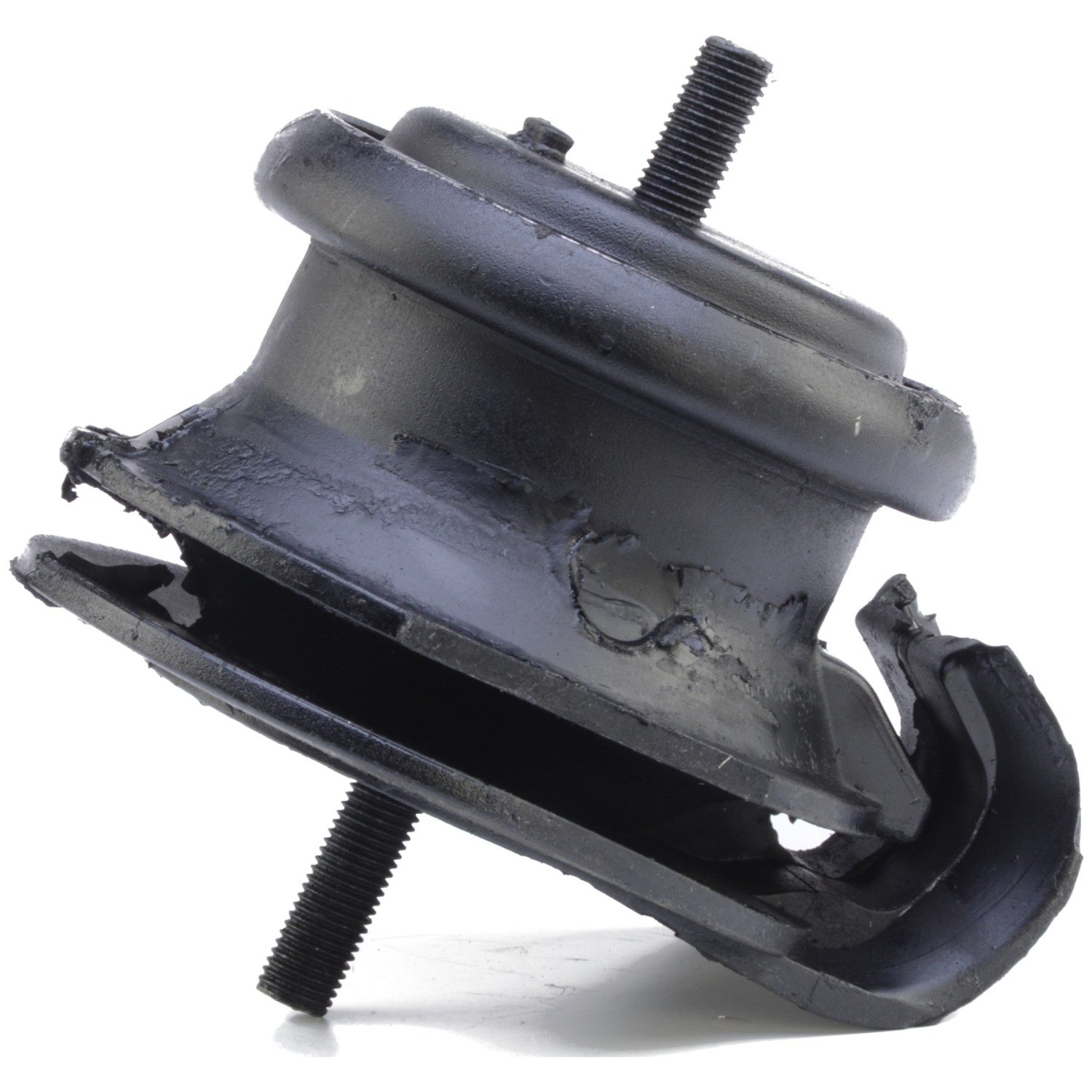 300ZX 1990-1996 Engine Mount | ANCHOR 9044 Fits Nissan — image 5