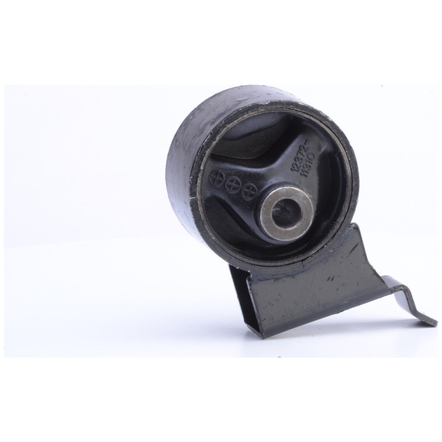 Left Automatic Transmission Mount | ANCHOR 9123 Fits Toyota — image 3