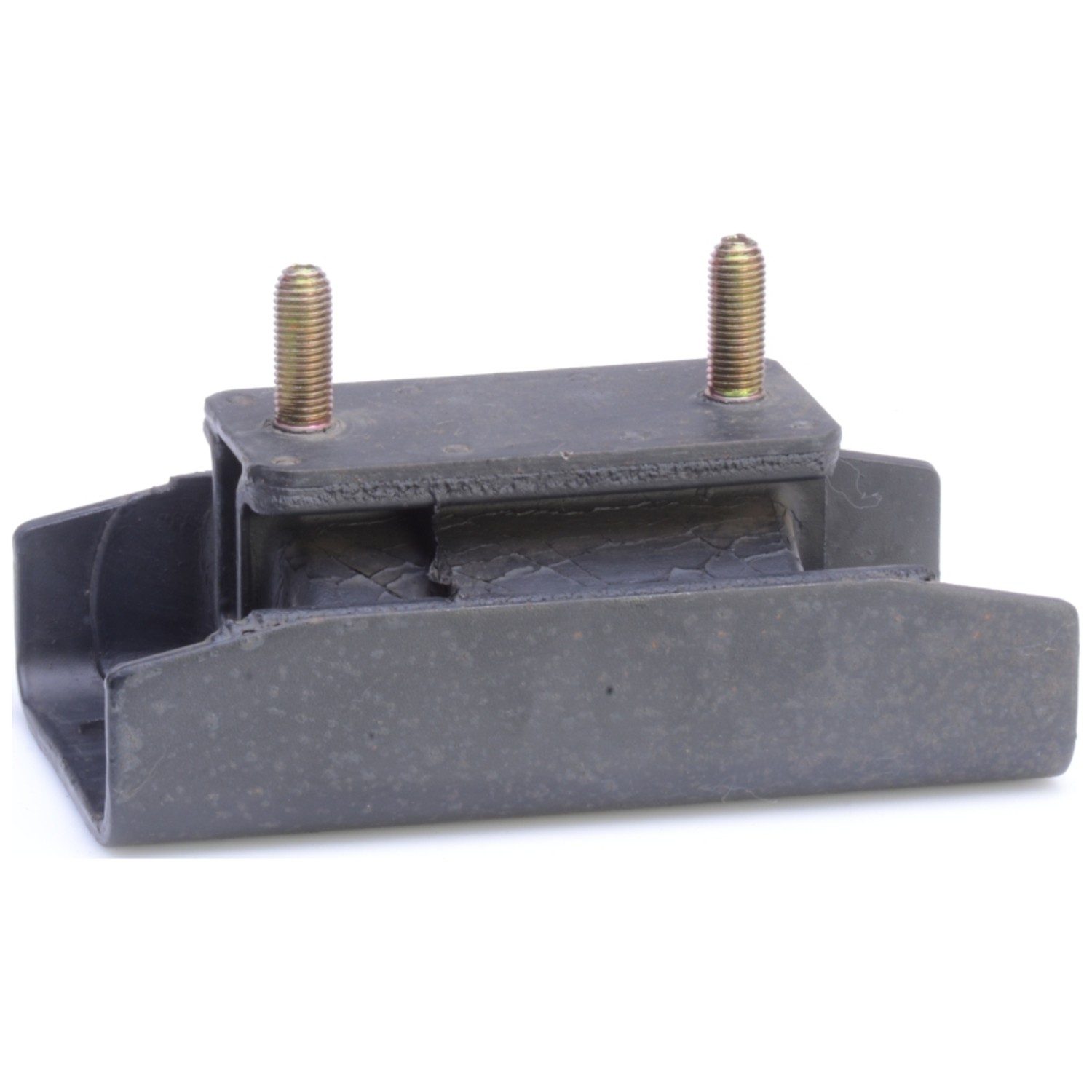 Rear Automatic Transmission Mount | ANCHOR 9143 Fits Isuzu — image 3