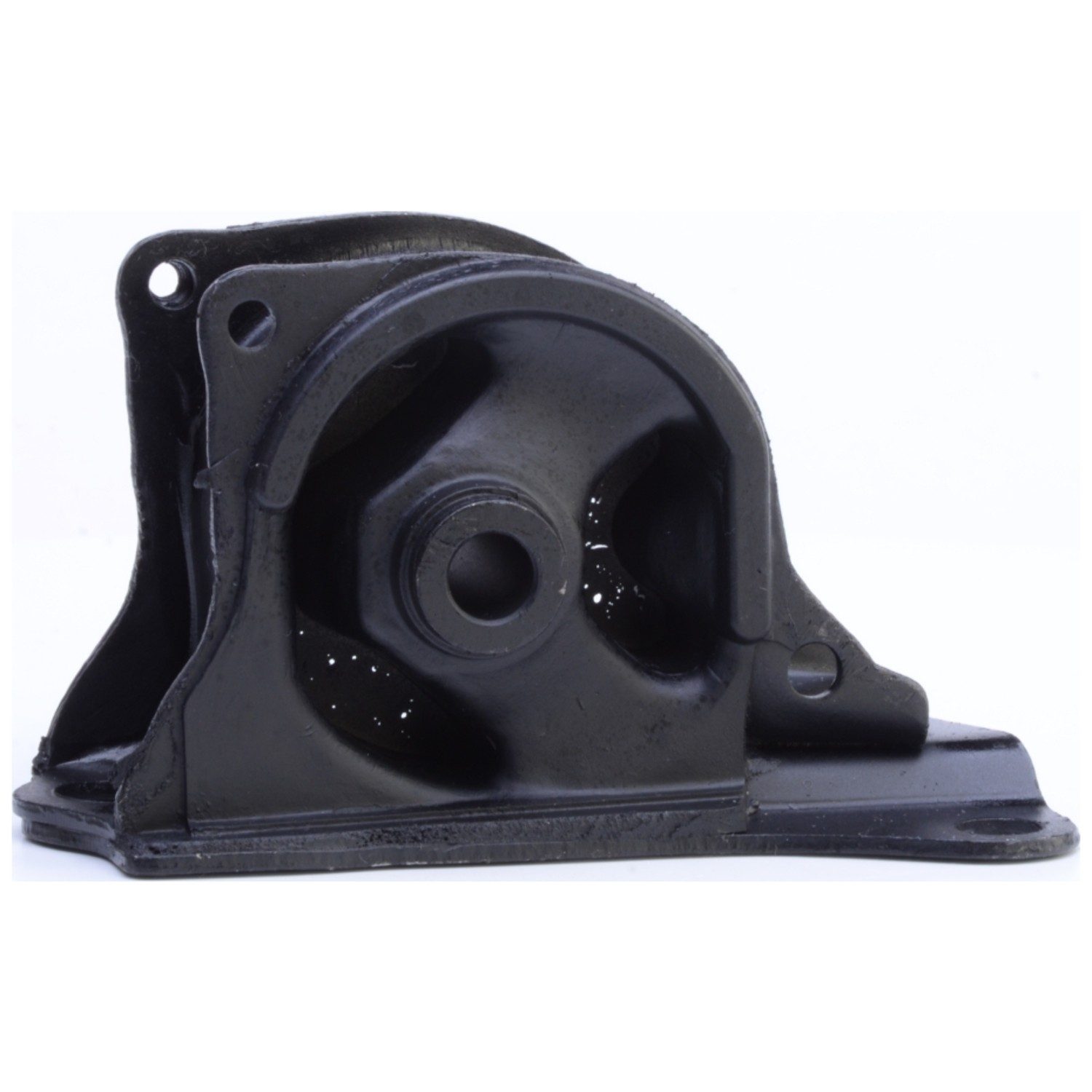 Left Automatic Transmission Mount | ANCHOR 9183 Fits Honda Prelude 1997-2001 — image 3