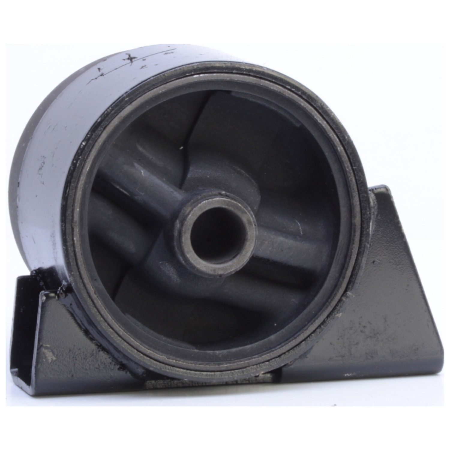 Front Engine Mount | ANCHOR 9203 Fits Mitsubishi Galant 1994-1998 — image 3