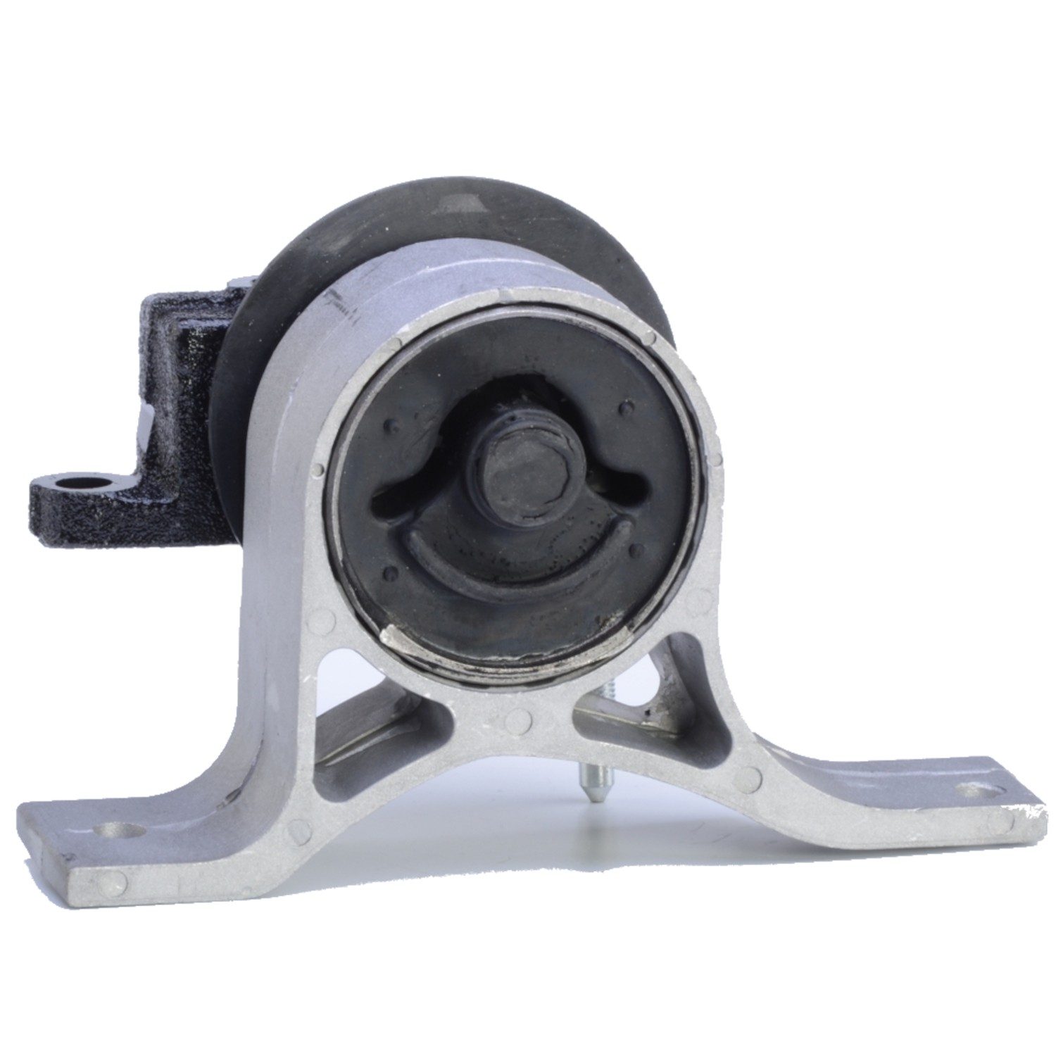Right Engine Mount | ANCHOR 9223 Fits Nissan — image 3