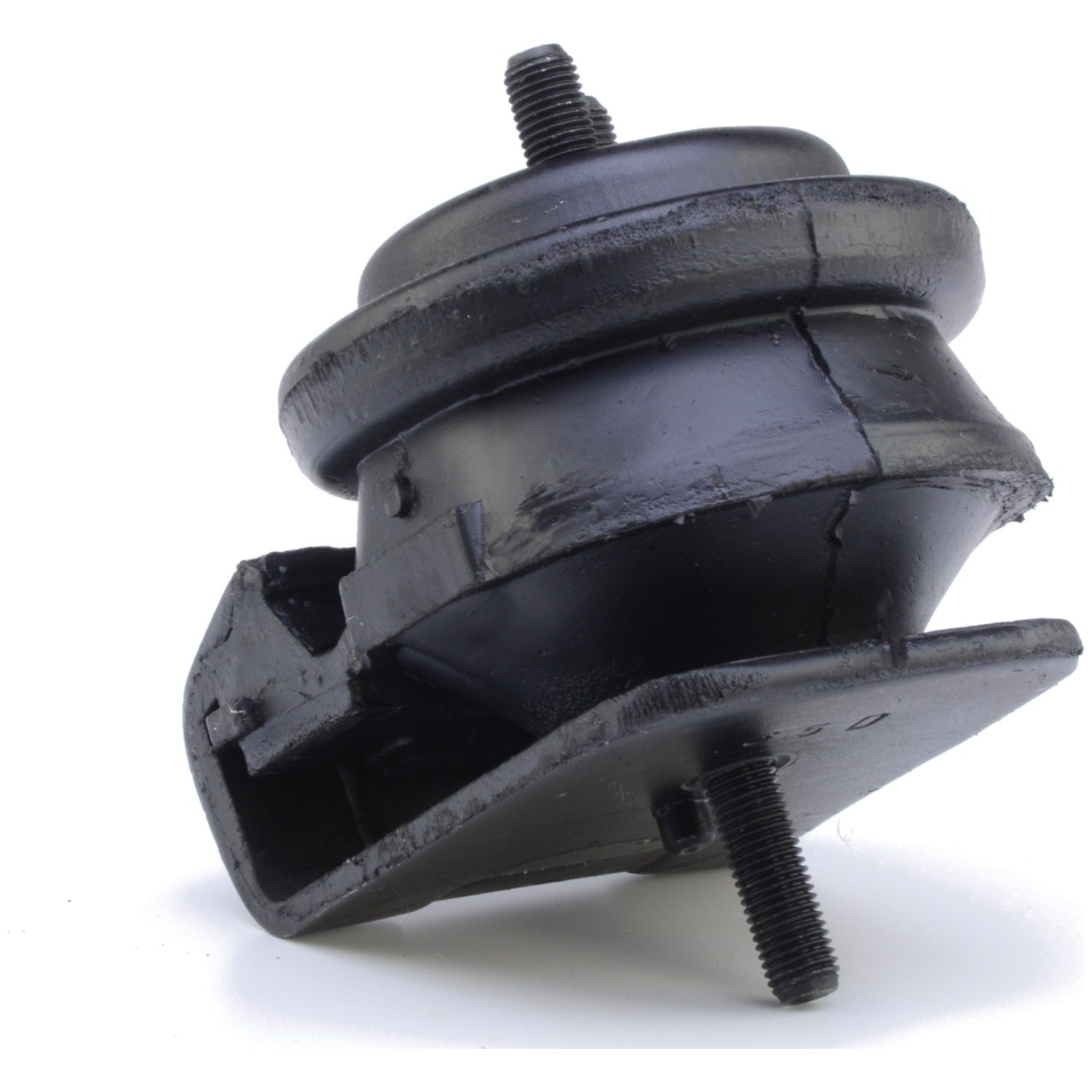 Engine Mount | ANCHOR 9243 Fits Chevrolet Suzuki — image 3