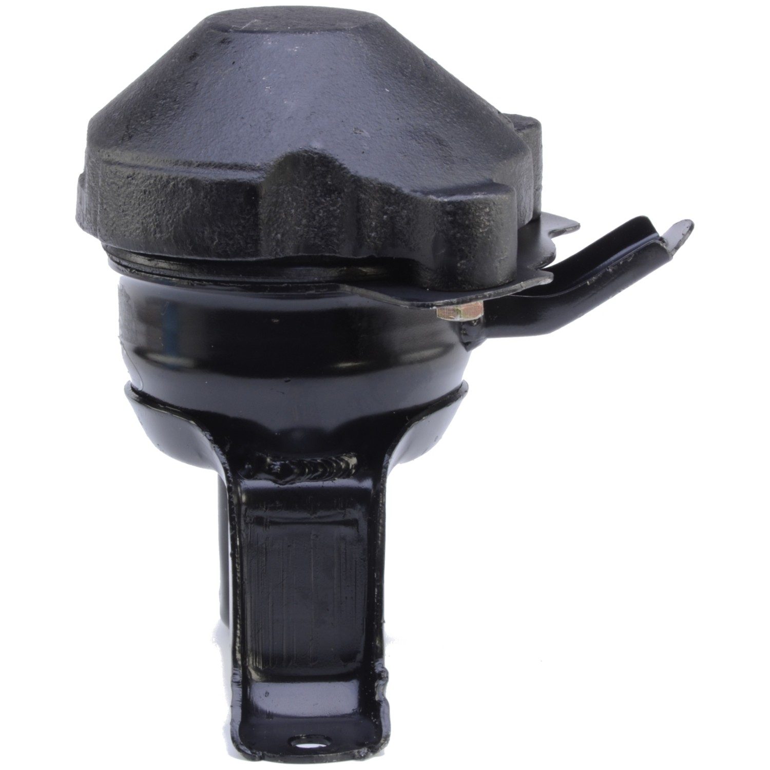 Right Engine Mount | ANCHOR 9281 Fits Mitsubishi — image 2