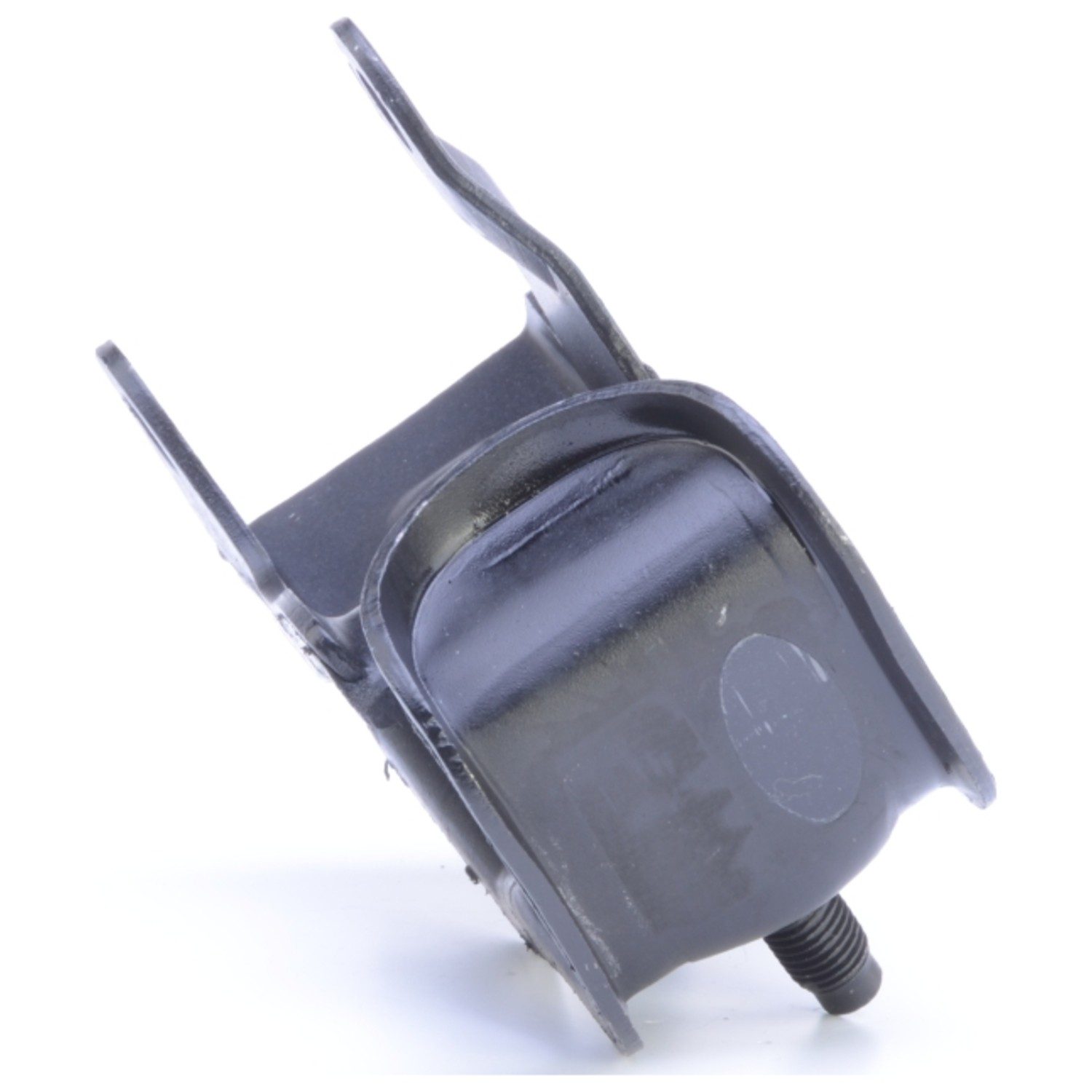 Front Left Automatic Transmission Mount | ANCHOR 9301 Fits Honda Acura — image 5