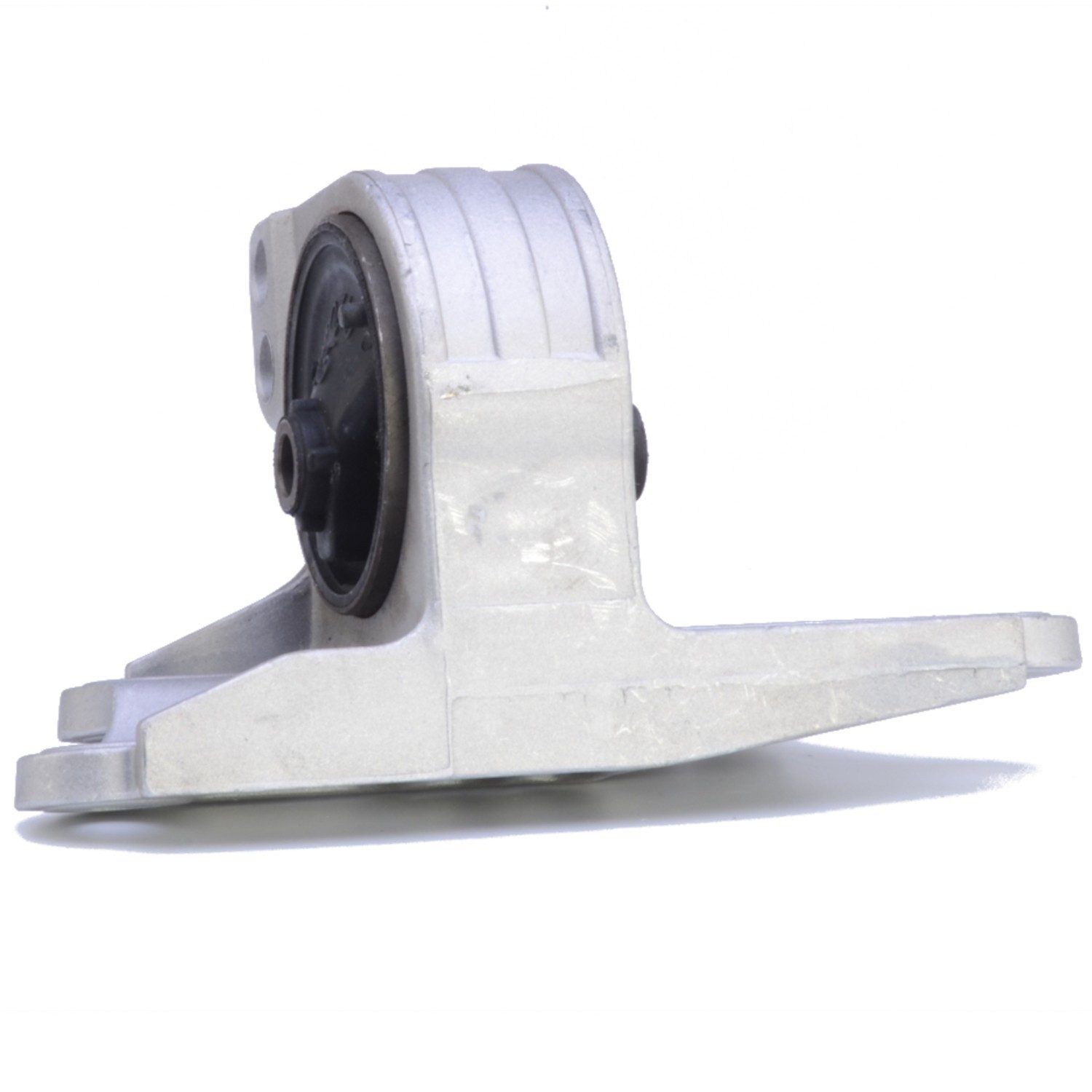 Left Automatic Transmission Mount | ANCHOR 9384 Fits Mitsubishi Chrysler Dodge — image 3