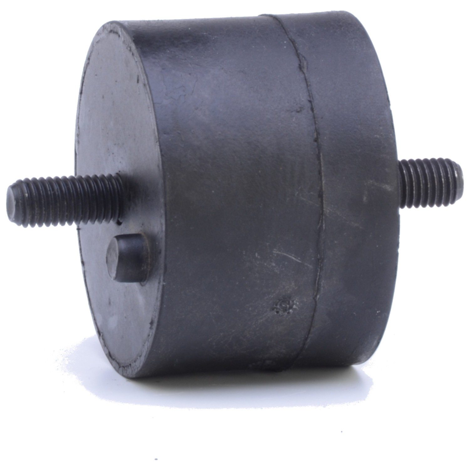 Engine Mount | ANCHOR 9404 Fits BMW — image 3
