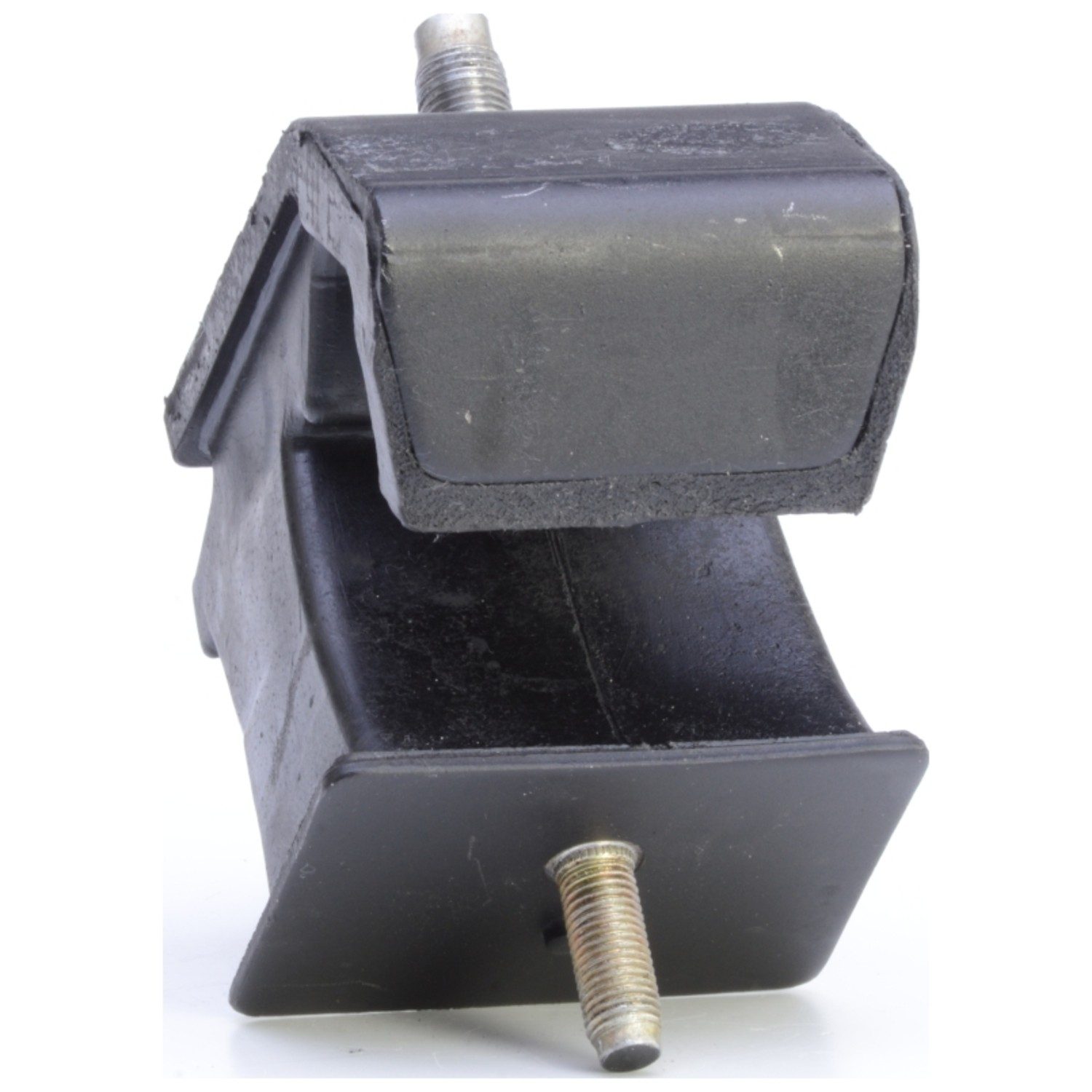 Engine Mount | ANCHOR 9483 Fits Nissan Suzuki — image 5