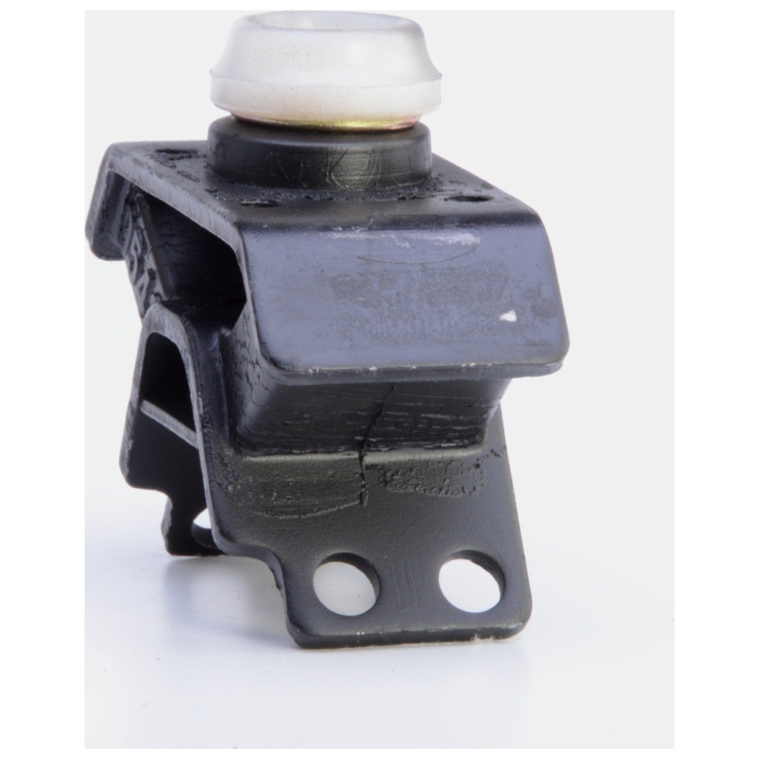 Rear Manual Transmission Mount | ANCHOR 9543 Fits Toyota Tundra 2005-2006 — image 4