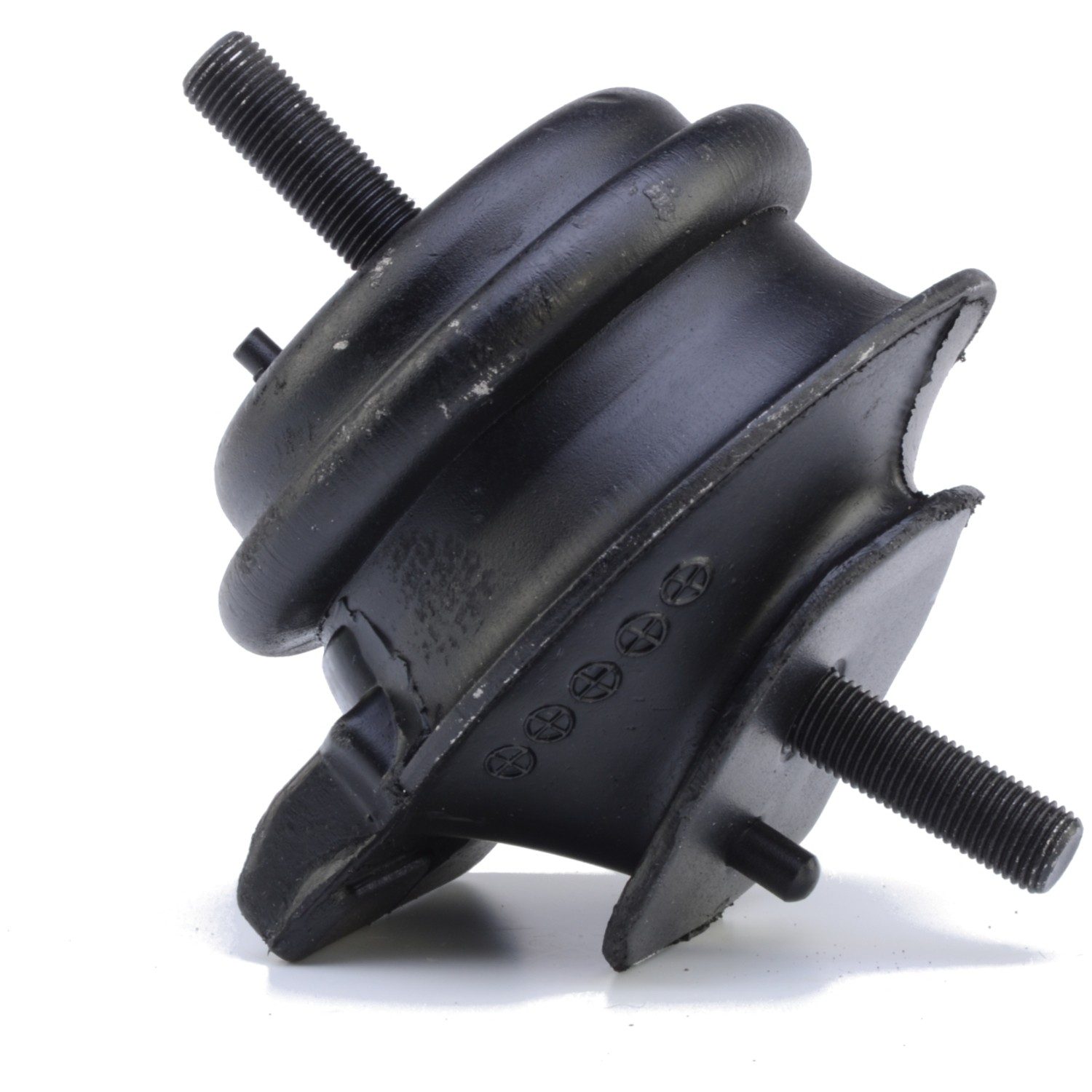 Engine Mount | ANCHOR 9583 Fits Lexus LS400 1990-2000 — image 3
