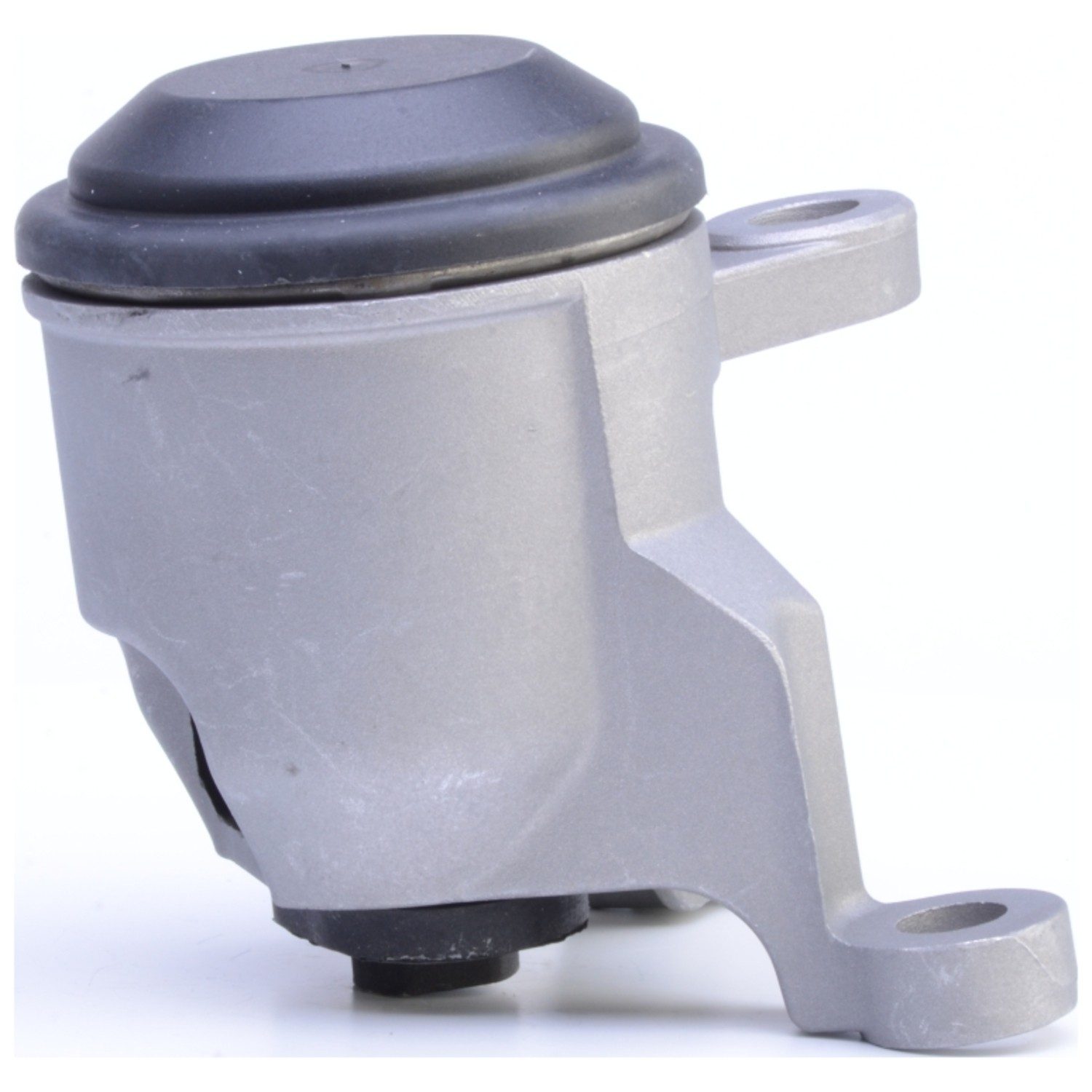 Engine Mount | ANCHOR 9622 Fits Nissan Kia Hyundai — image 4