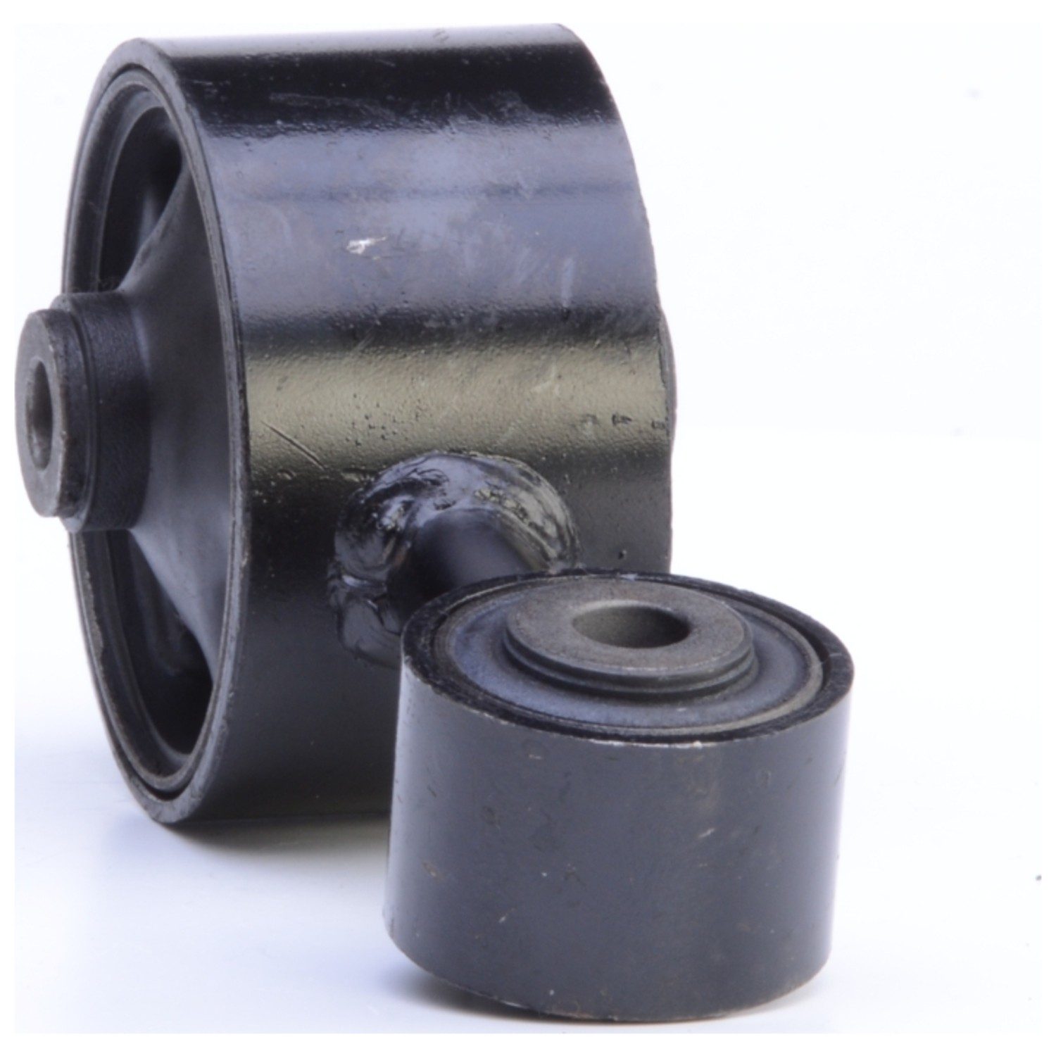 Rear Engine Torque Strut Mount | ANCHOR 9642 Fits Mitsubishi Outlander 2003-2006 — image 4