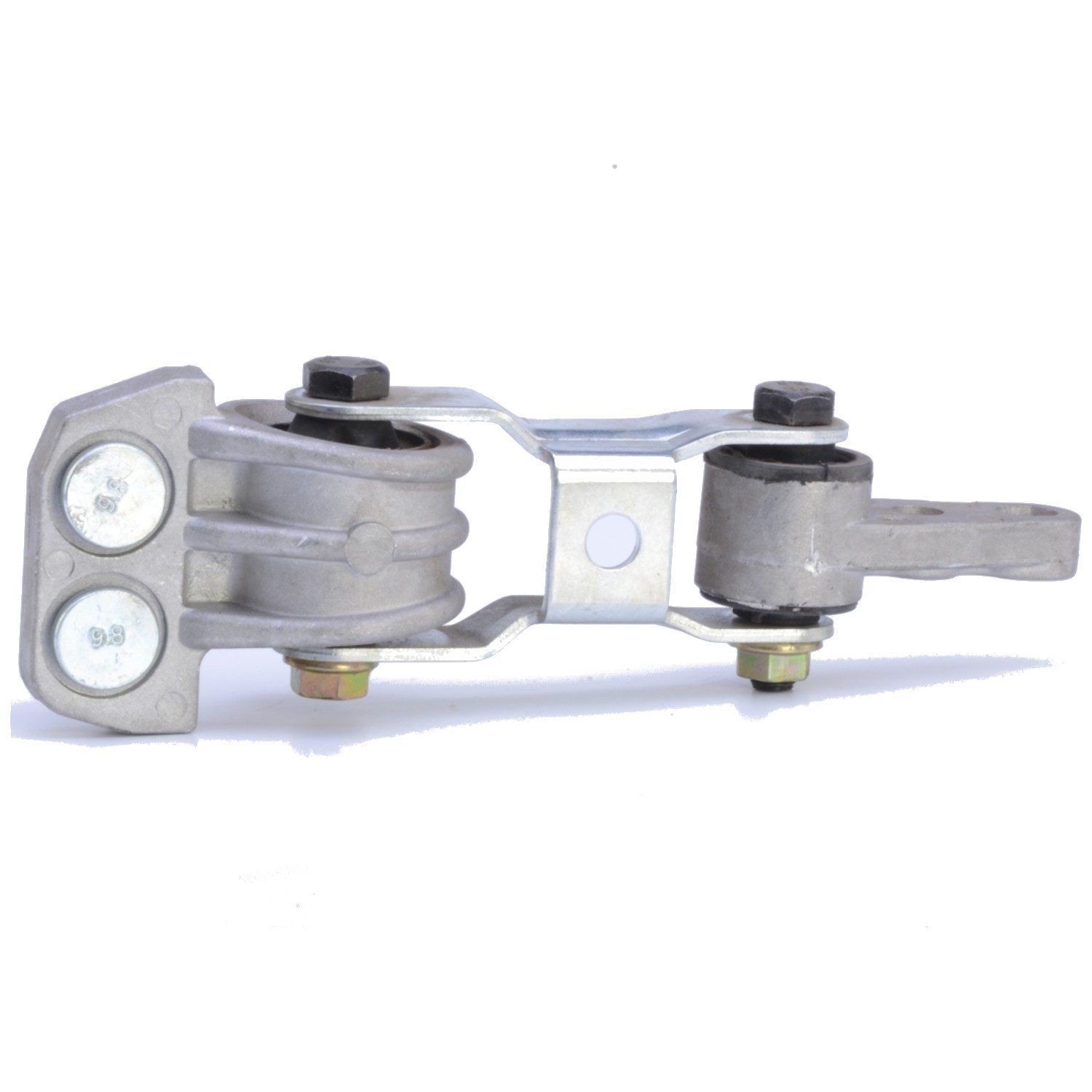 Front Left Engine Torque Strut Mount | ANCHOR 9702 Fits Volvo — image 3