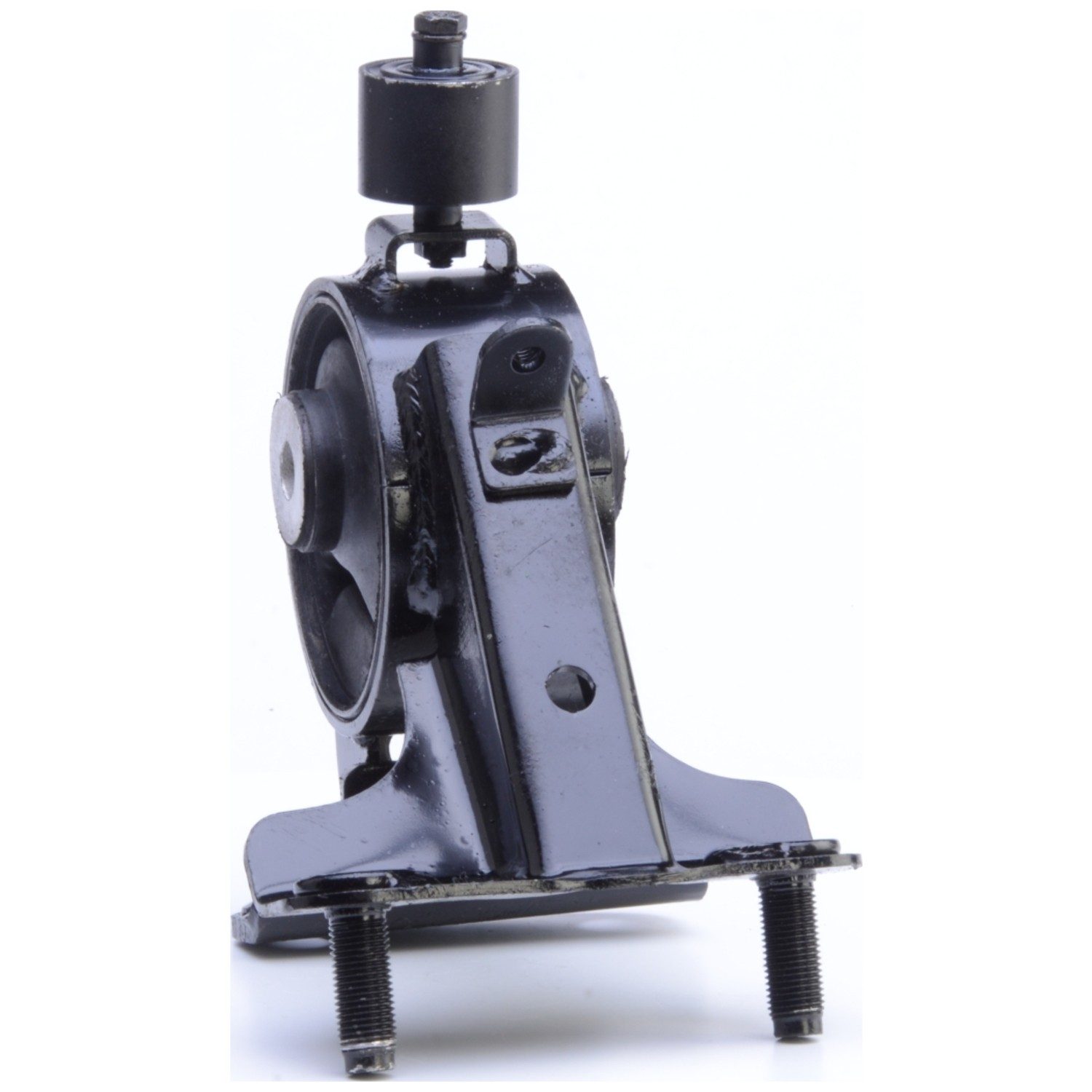 Rear Engine Mount | ANCHOR 9722 Fits Toyota RAV4 2006-2012 — image 2