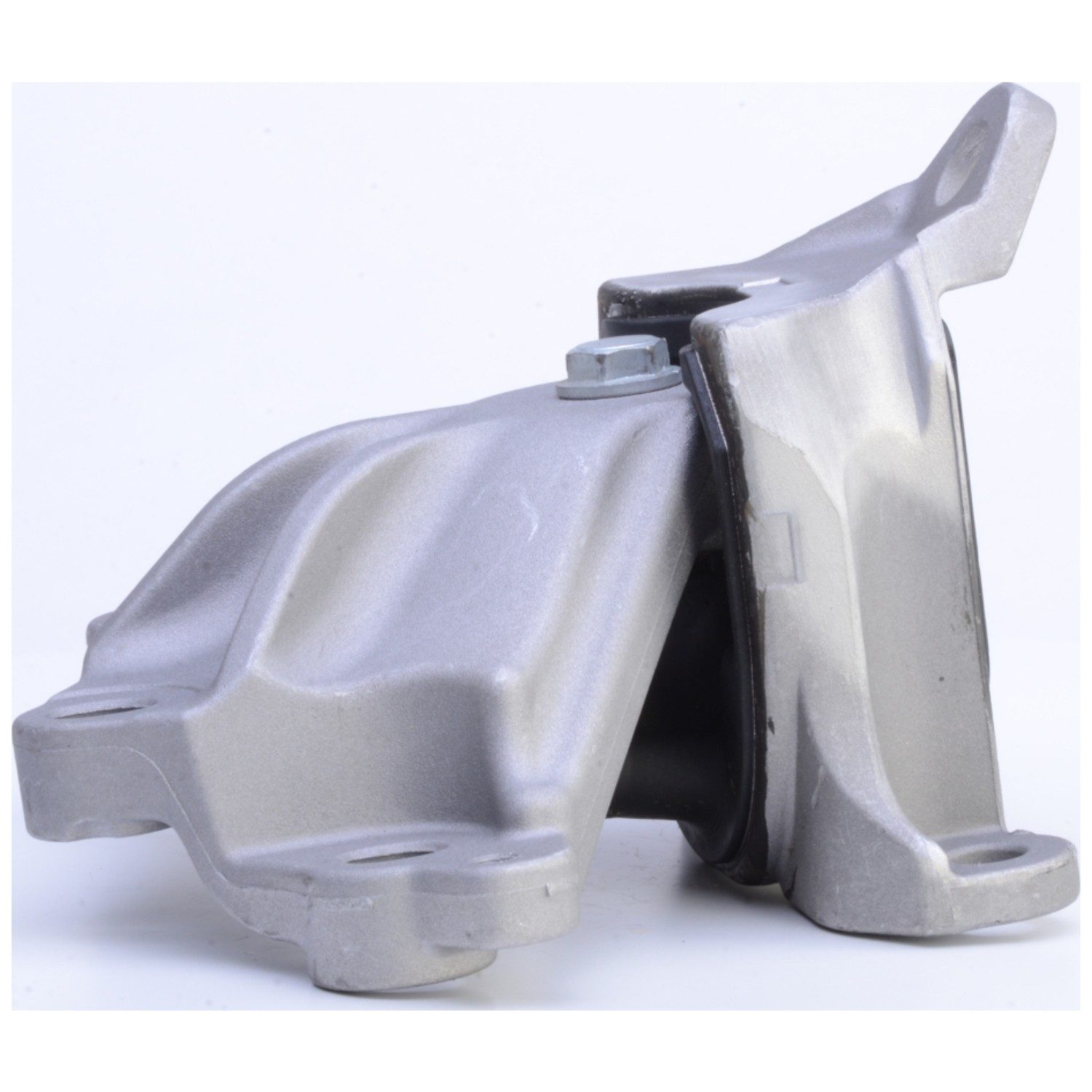 Left Automatic Transmission Mount | ANCHOR 9742 Fits Honda Civic 2012 — image 2