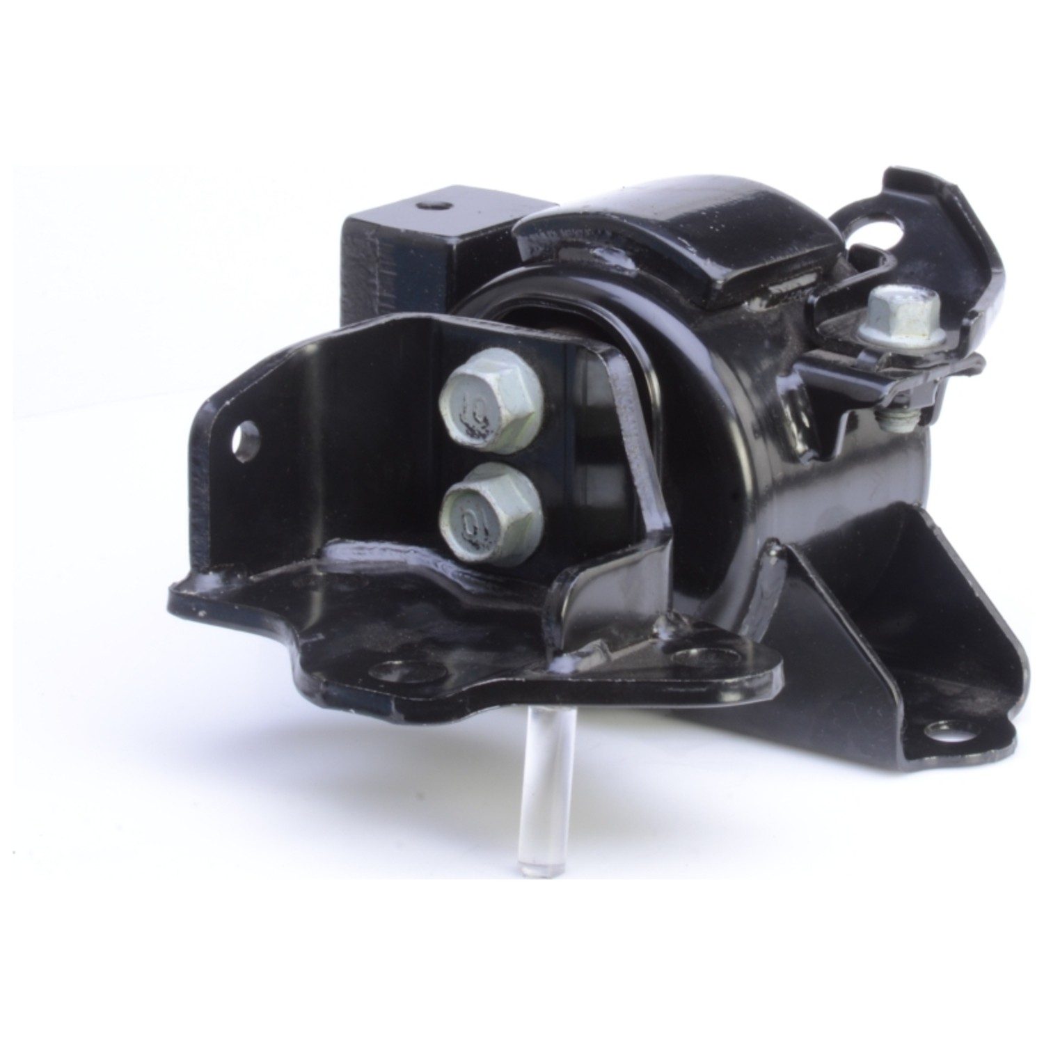 Left Automatic Transmission Mount | ANCHOR 9762 Fits Kia Soul 2012-2013 — image 2