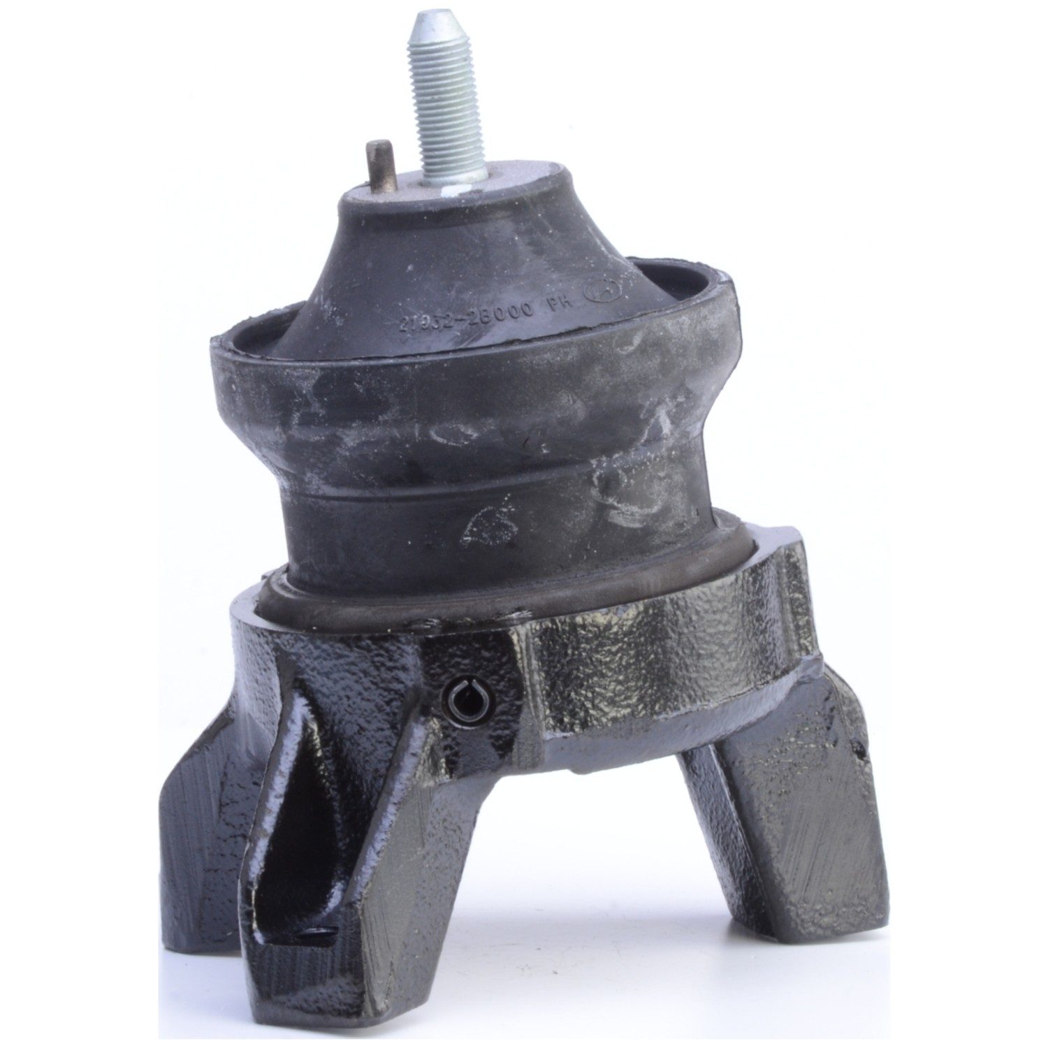 Engine Mount | ANCHOR 9782 Fits Lexus Volvo Toyota — image 2