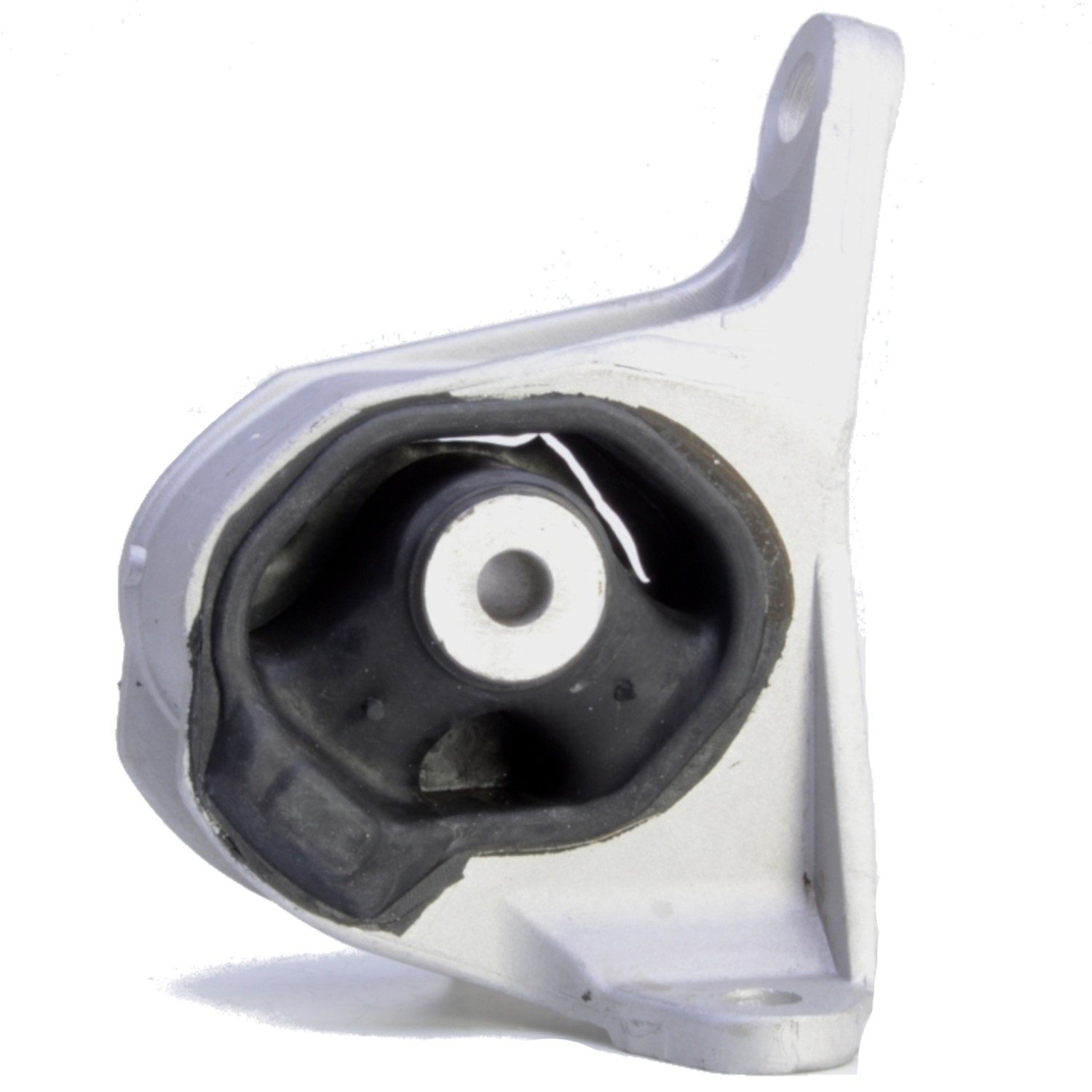 Left Automatic Transmission Mount | ANCHOR 9802 Fits Honda CR-V 2012-2016 — image 3
