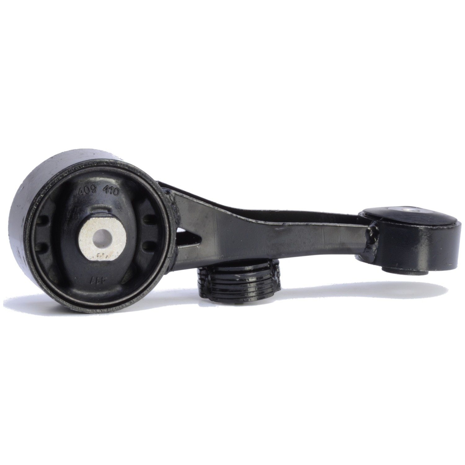 Right Upper Engine Torque Strut Mount | ANCHOR 9822 Fits Toyota Sienna 2015-2020 — image 3