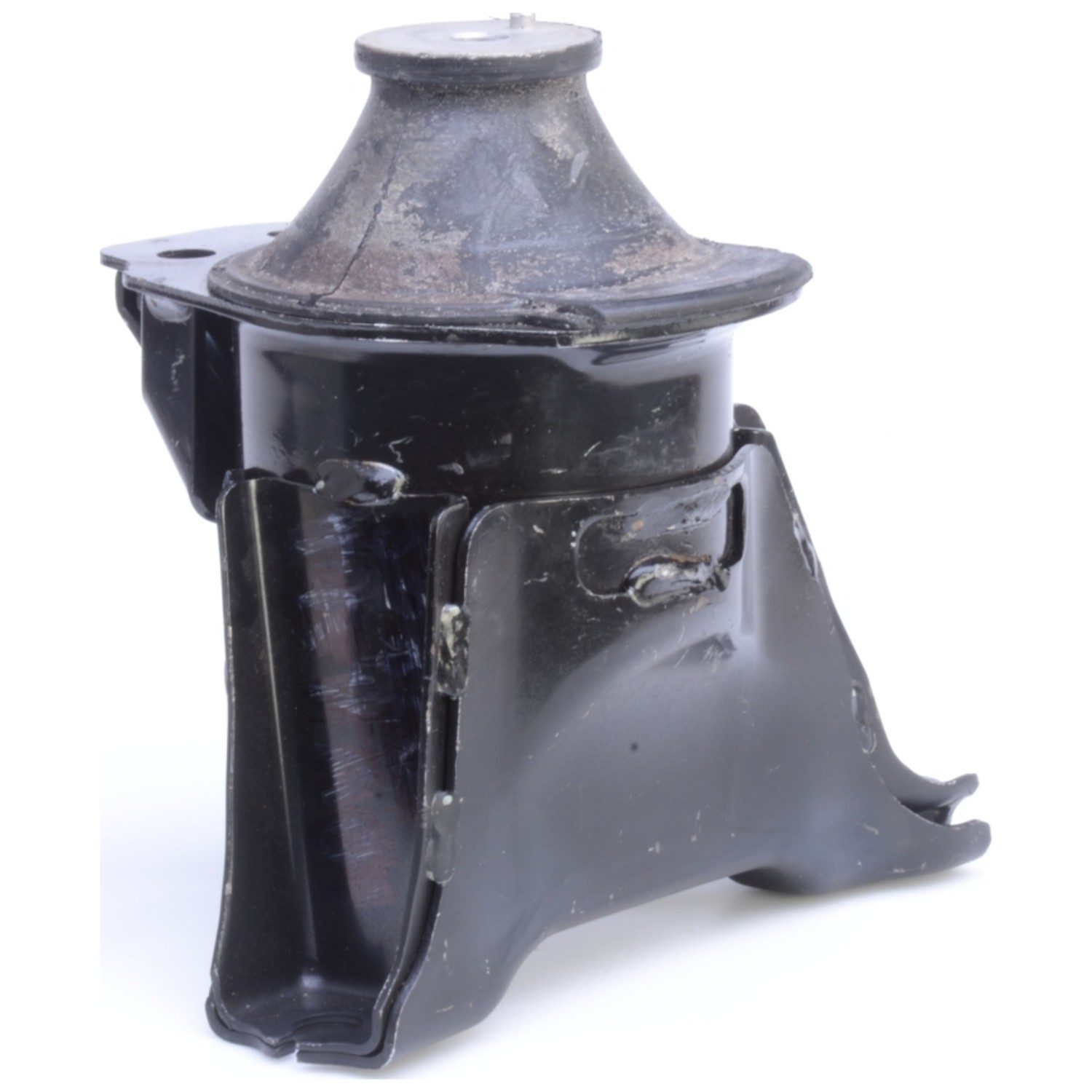 Right Engine Mount | ANCHOR 9841 Fits Honda Acura — image 4