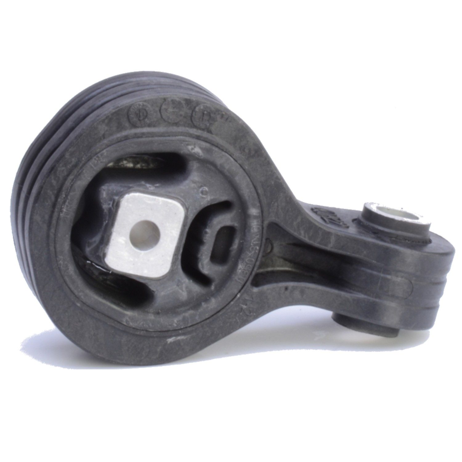 Right Upper Engine Torque Strut Mount | ANCHOR 9862 Fits Nissan INFINITI — image 3