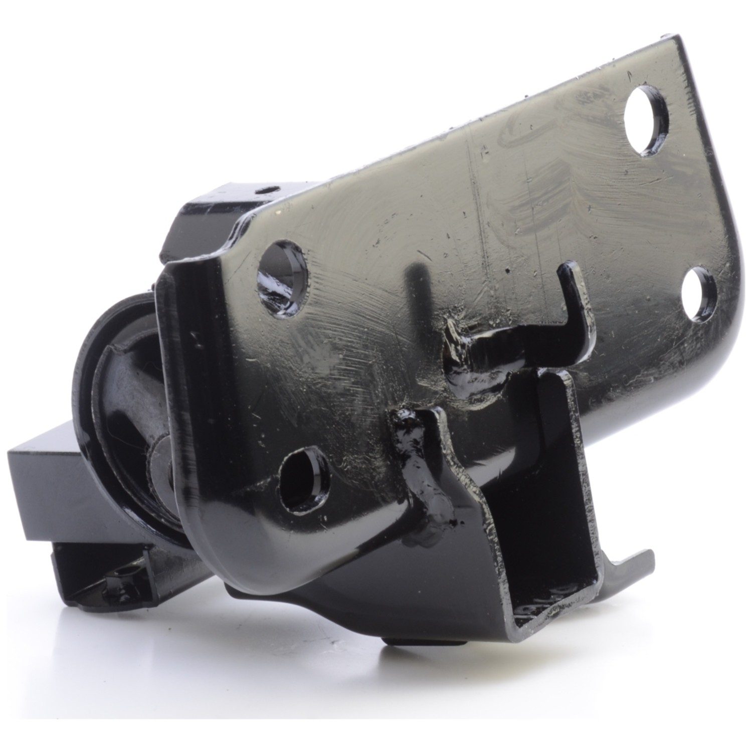 xB 2008-2015 Left Automatic Transmission Mount | ANCHOR 9960 Fits Scion — image 3