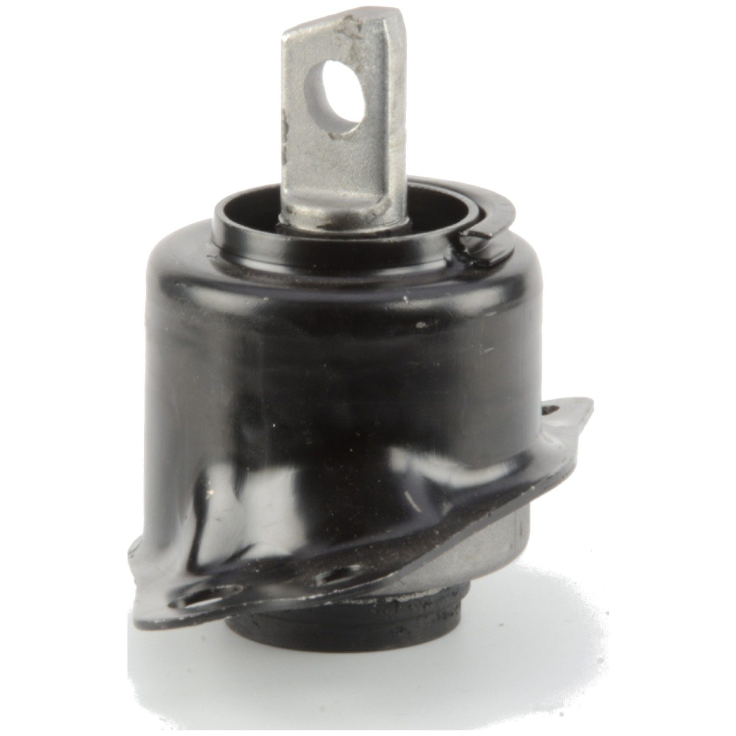 Right Engine Mount | ANCHOR 9998 Fits Nissan Acura Honda — image 5