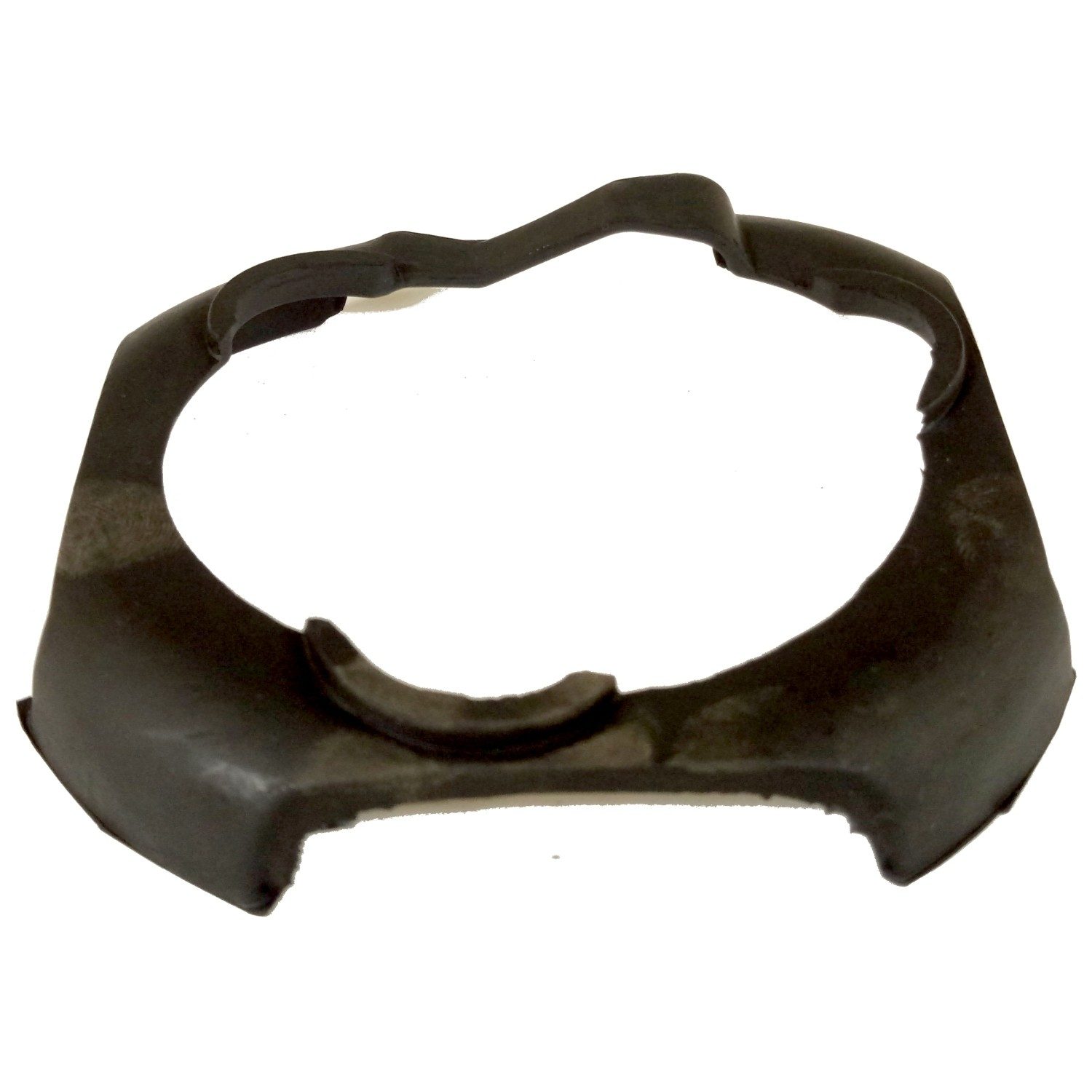 Coil Spring Insulator | ANCHOR 705975 Fits Acura Honda — image 2