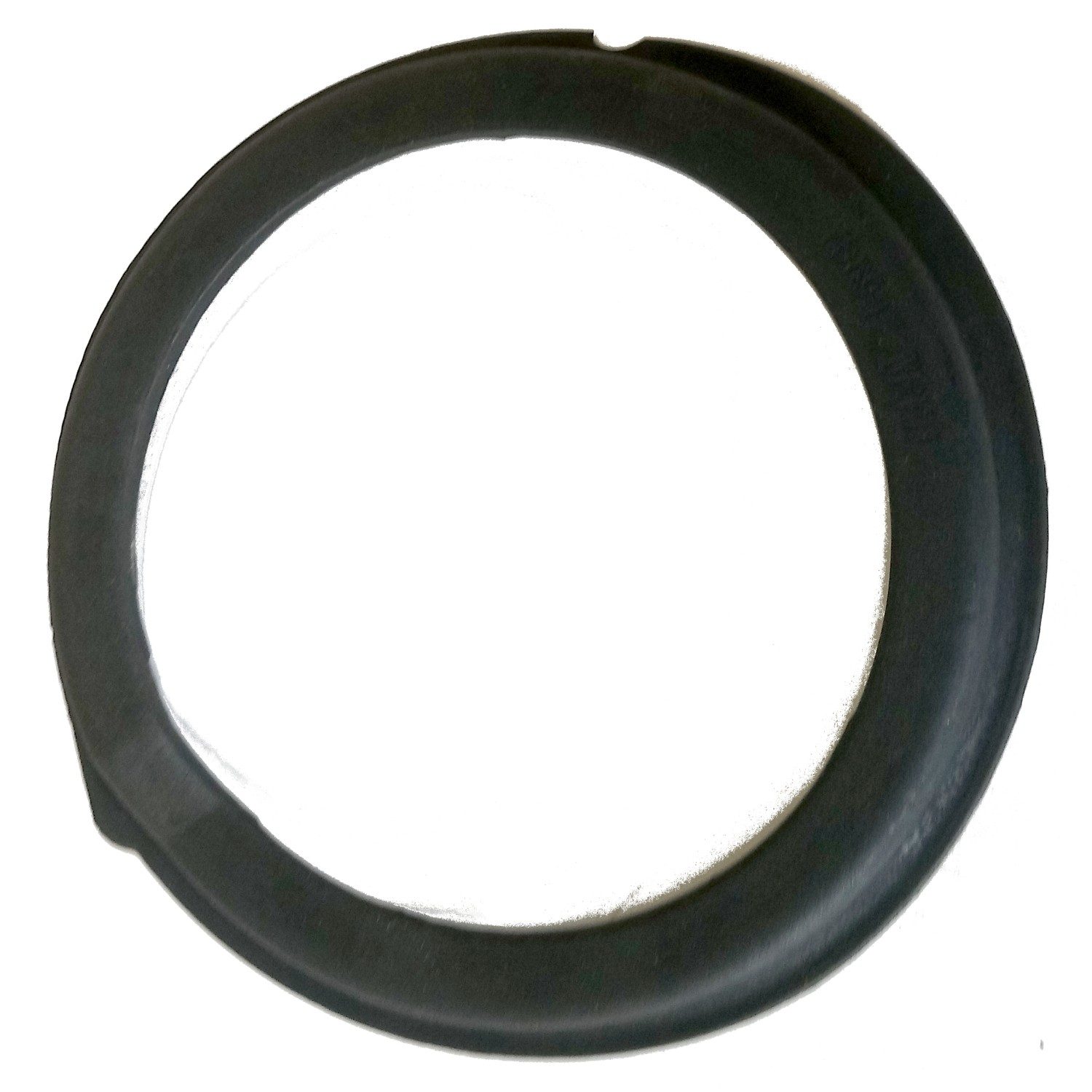 Front Lower Coil Spring Insulator | ANCHOR 706947 Fits Toyota — image 3