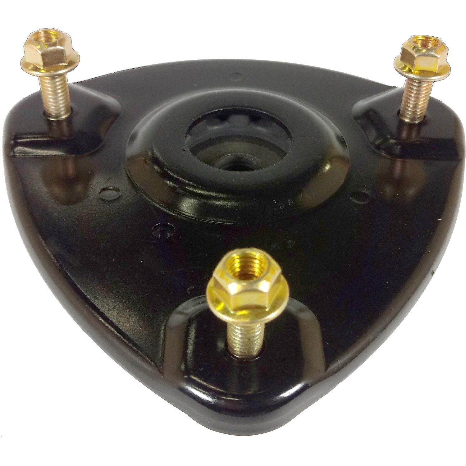 Front Right Suspension Strut Mount | ANCHOR 706975 Fits Kia — image 2