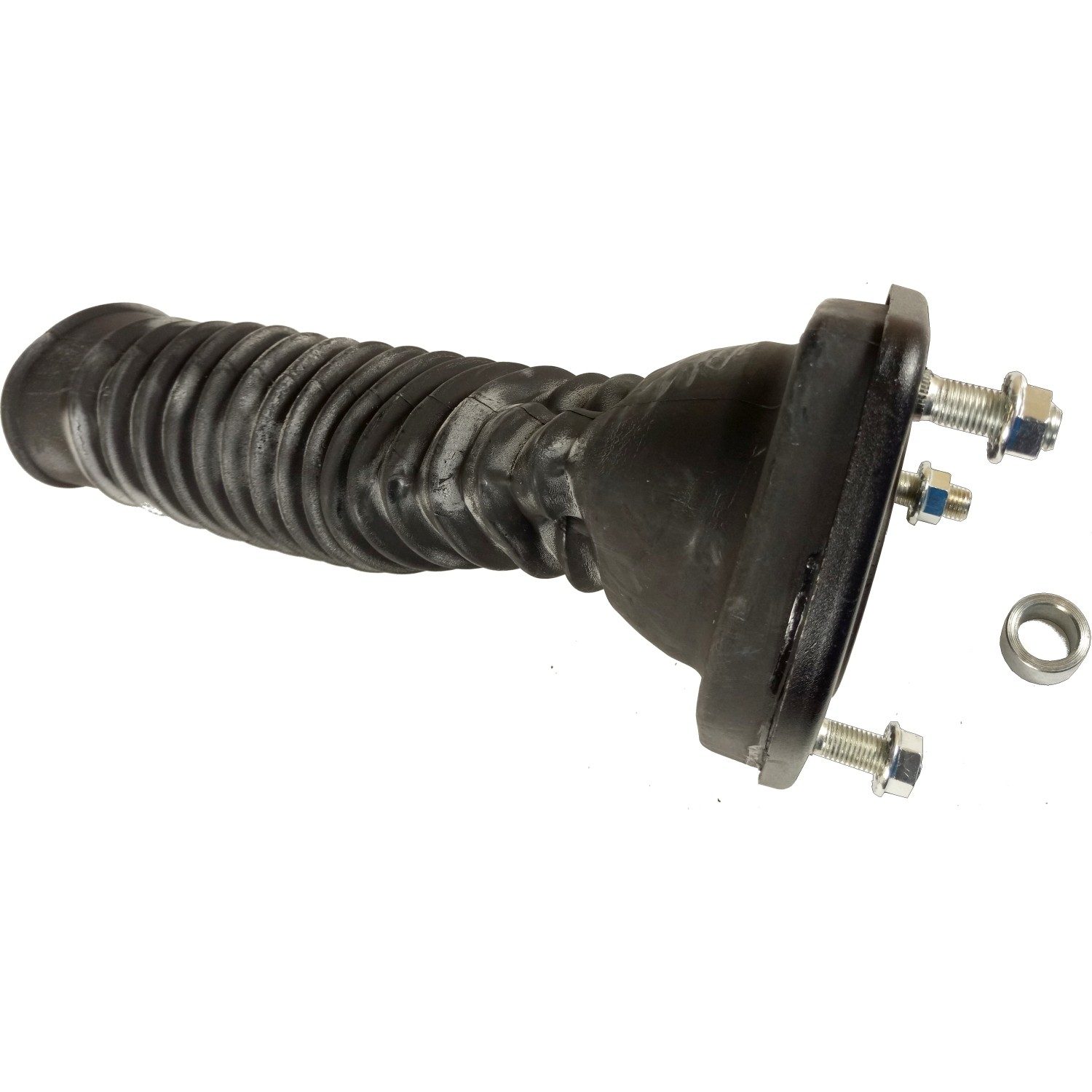 Rear Right Suspension Strut Mount | ANCHOR 708920 Fits Toyota Highlander 2008-2013 — image 4