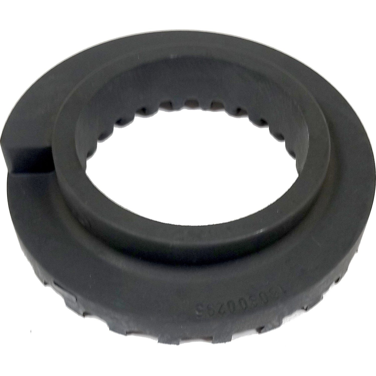 Front Upper Coil Spring Insulator | ANCHOR 708978 Fits Hyundai Sonata 2000-2005 — image 2