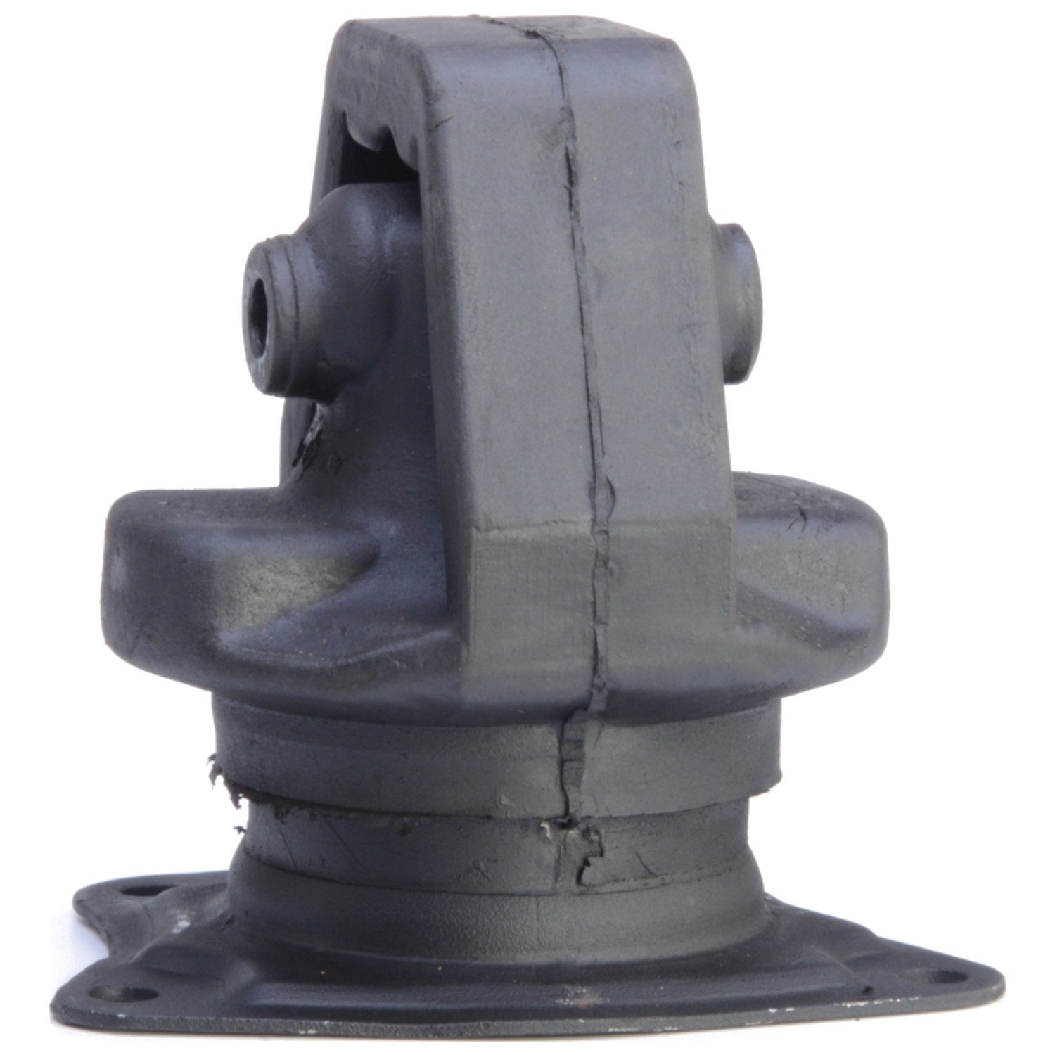 Rear Engine Mount | ANCHOR 8009 Fits Honda Acura — image 3