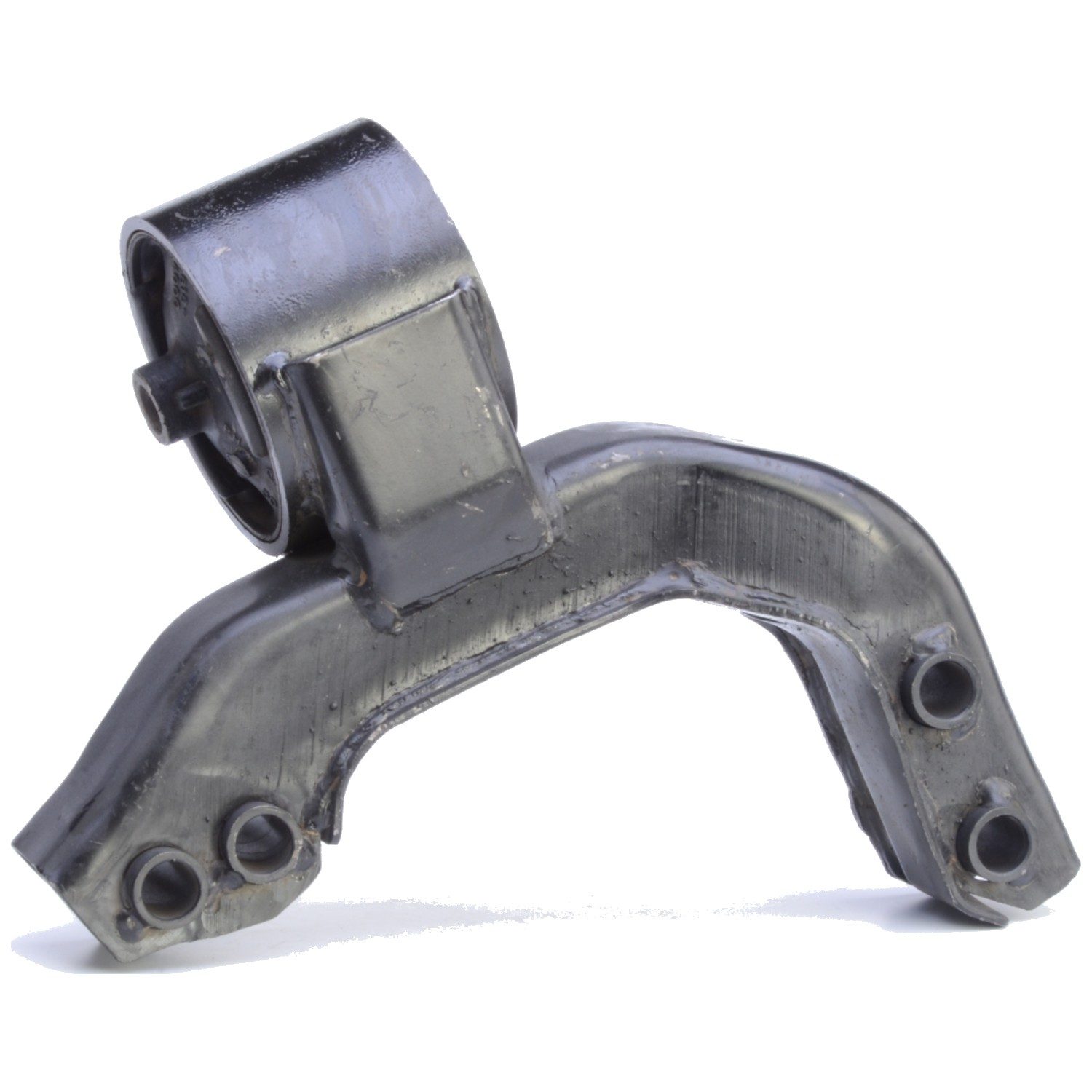 Left Engine Mount | ANCHOR 8039 Fits Hyundai Honda Mitsubishi — image 3