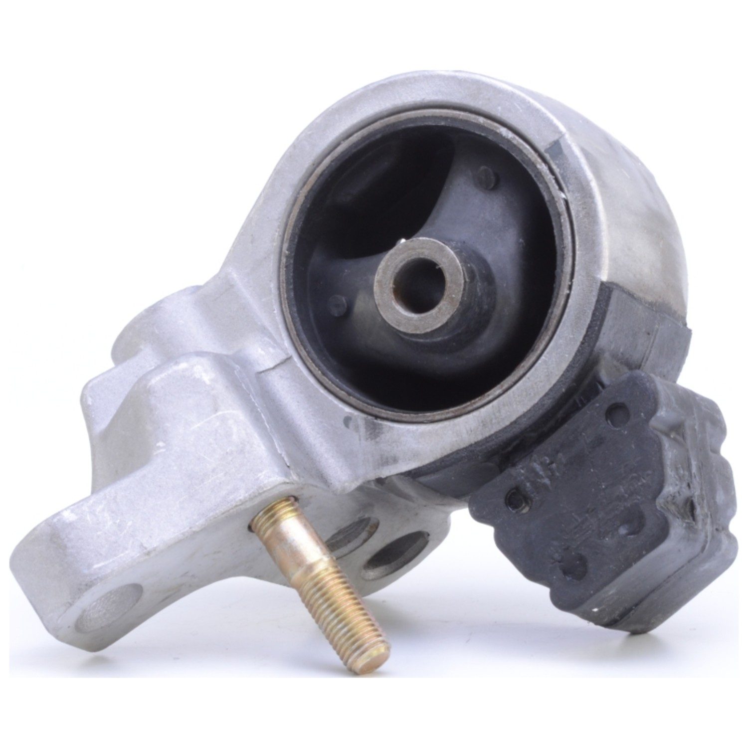 Right Engine Mount | ANCHOR 8166 Fits Toyota Mazda Kia