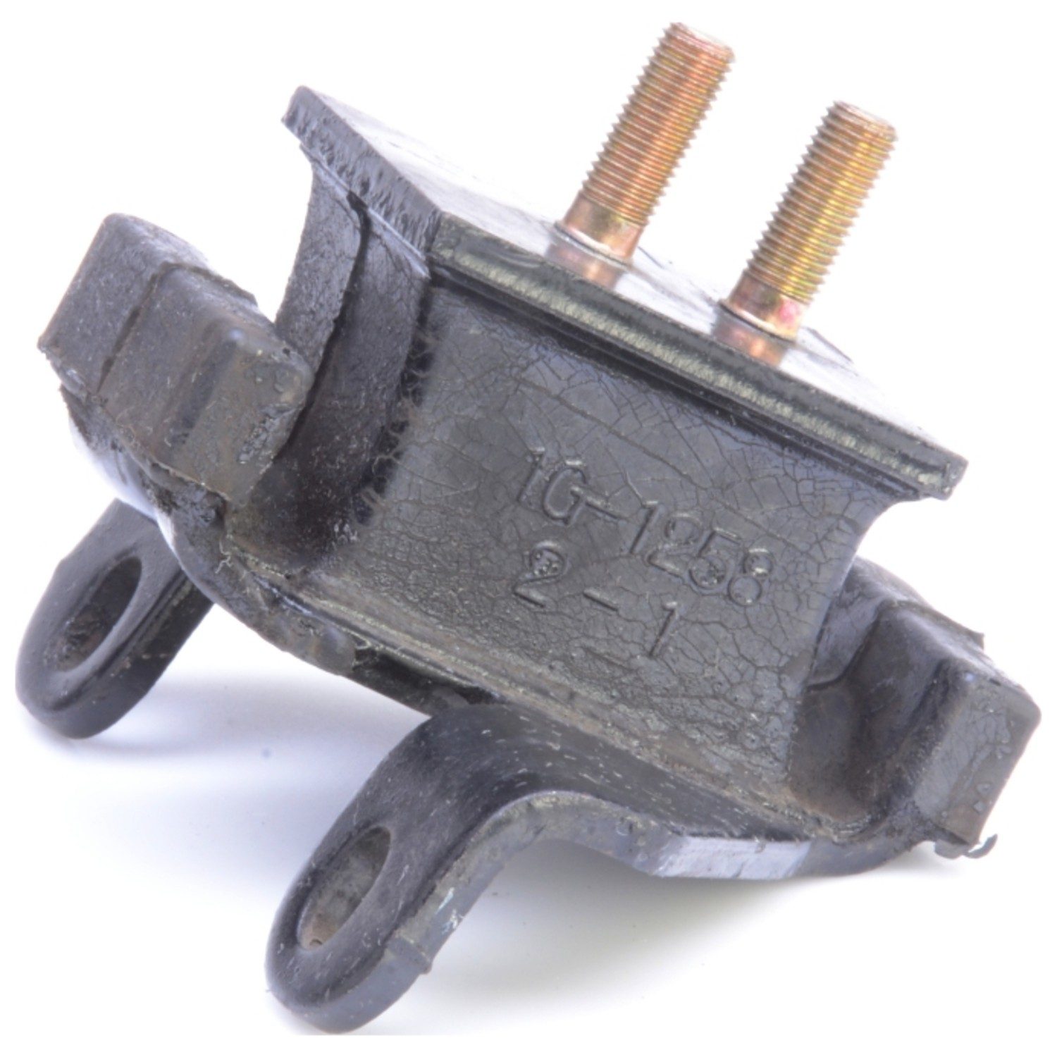 Engine Mount | ANCHOR 8351 Fits Isuzu Honda Acura — image 5