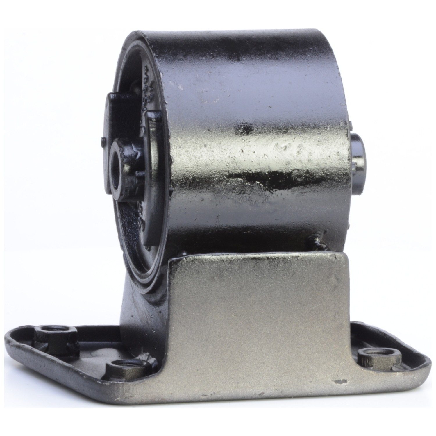 Right Automatic Transmission Mount | ANCHOR 8675 Fits Hyundai Mitsubishi — image 3