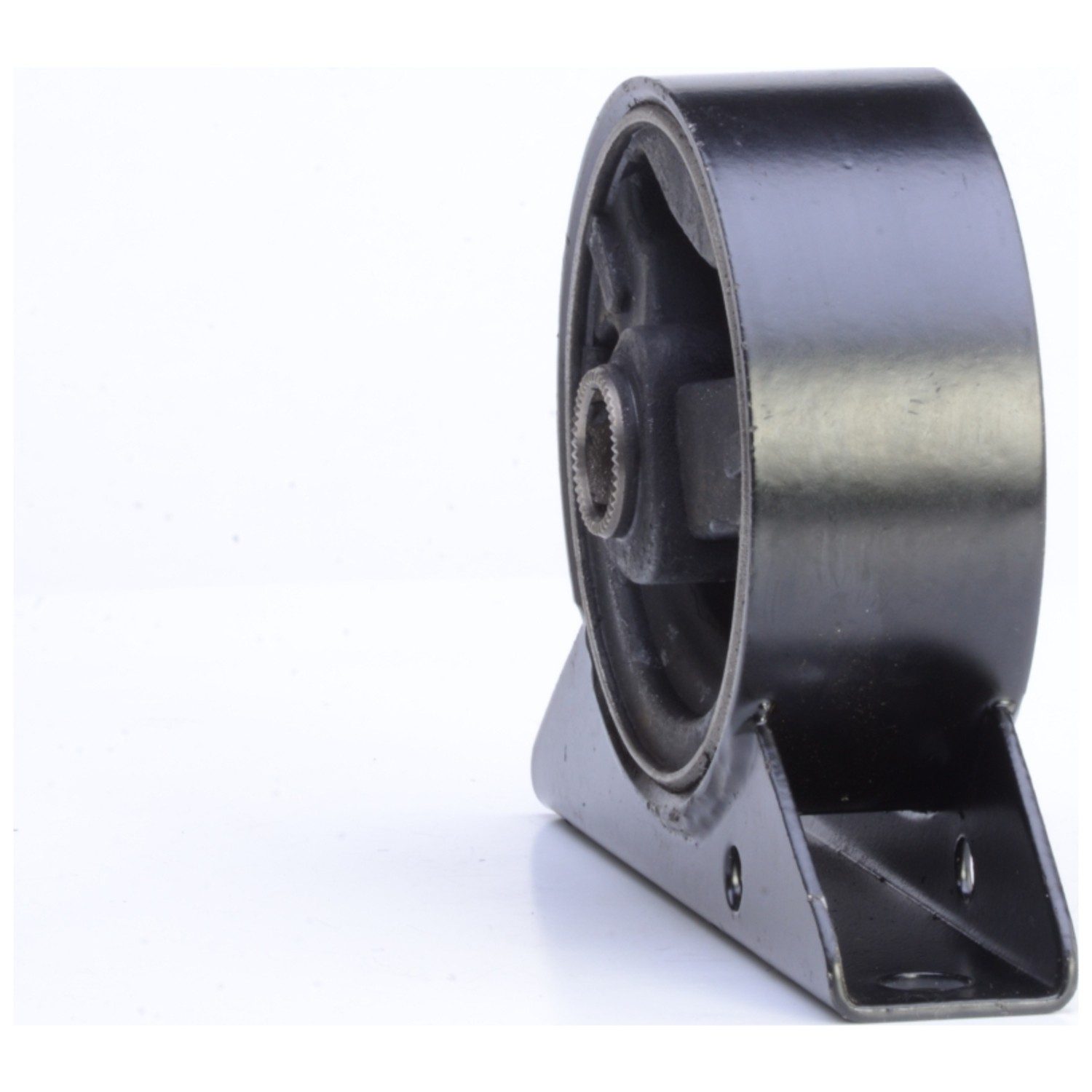 Front Engine Mount | ANCHOR 8714 Fits Hyundai Dodge Eagle — image 5