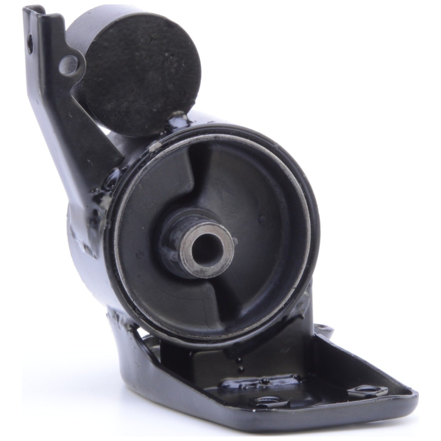 Left Automatic Transmission Mount | ANCHOR 8734 Fits Hyundai — image 4