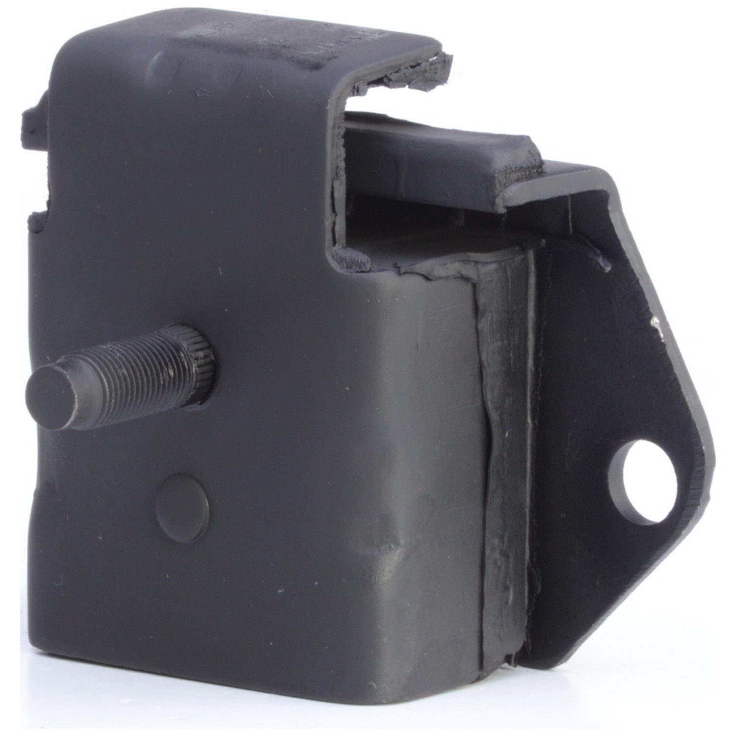 Daihatsu Rocky 1990-1992 Engine Mount | ANCHOR 8811