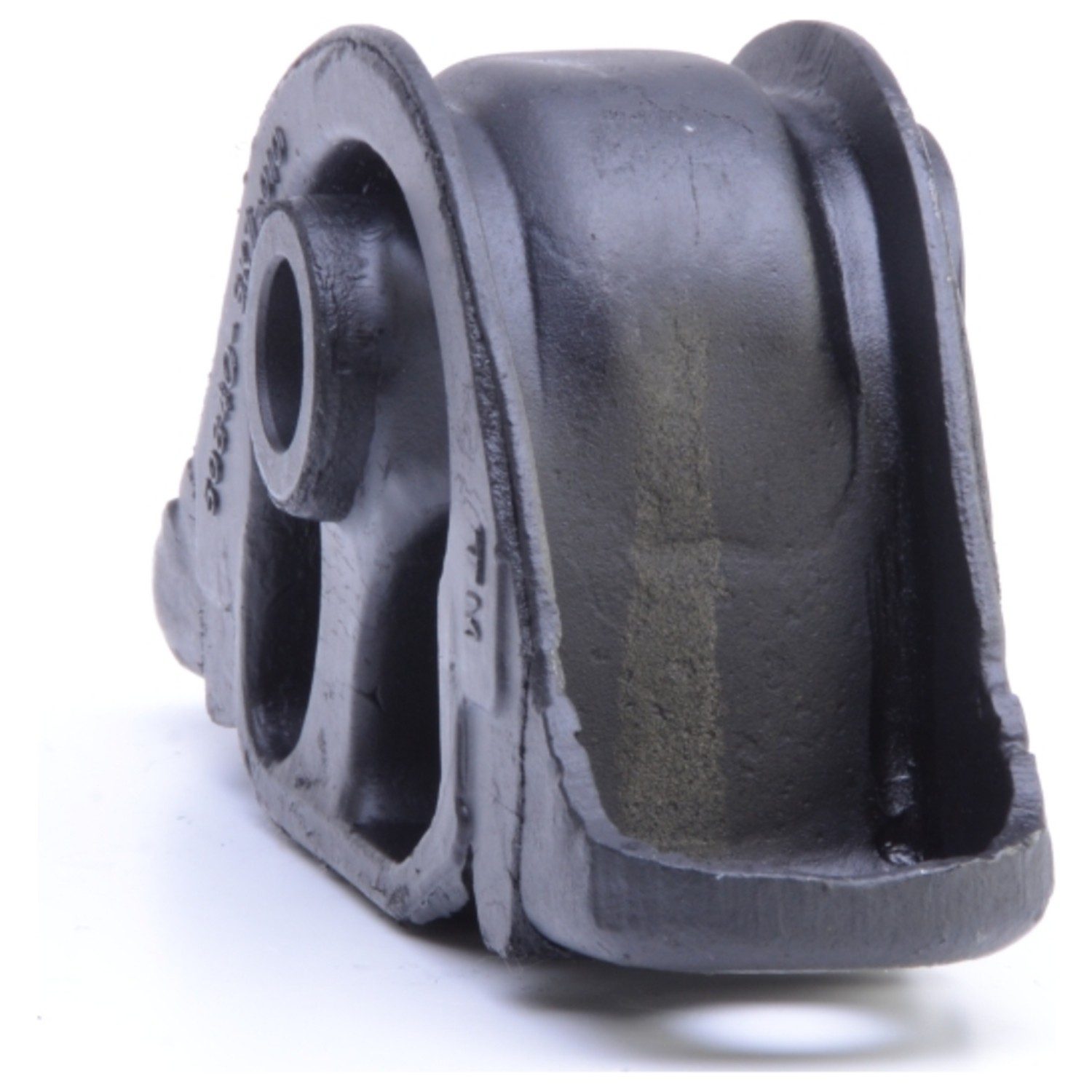 Front Engine Mount | ANCHOR 8860 Fits Acura Integra 1990-1993 — image 4