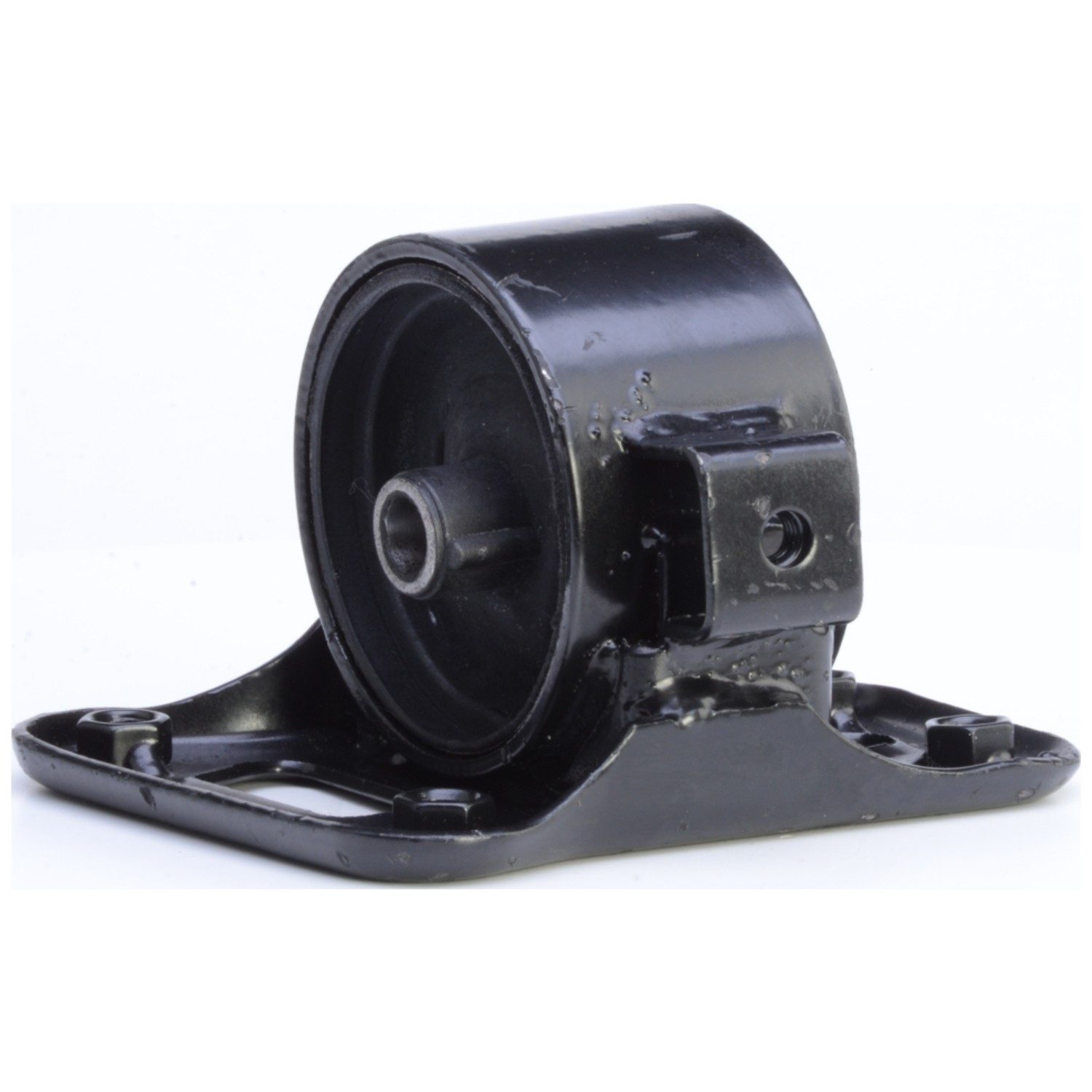 Right Automatic Transmission Mount | ANCHOR 8881 Fits Eagle Plymouth Dodge — image 4