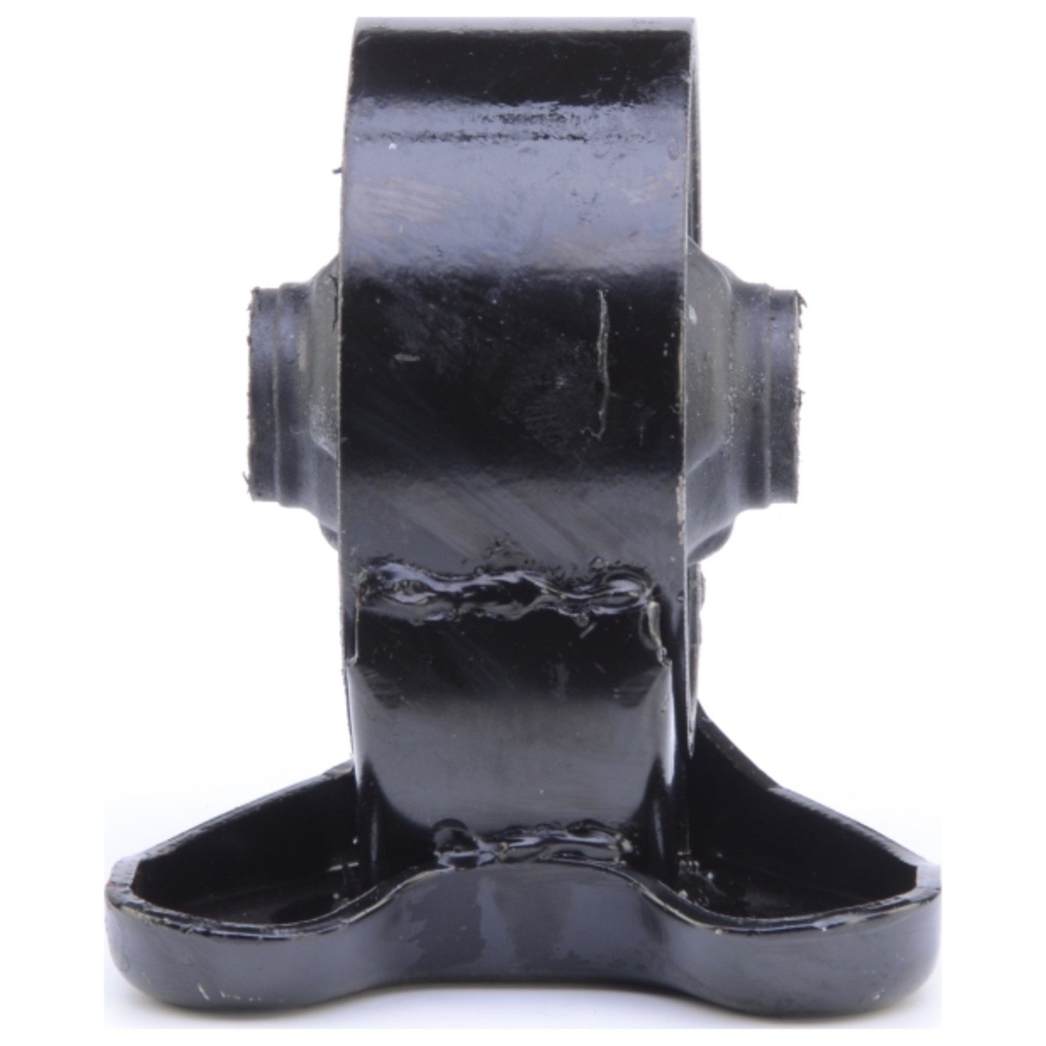 Front Engine Mount | ANCHOR 8942 Fits Hyundai
