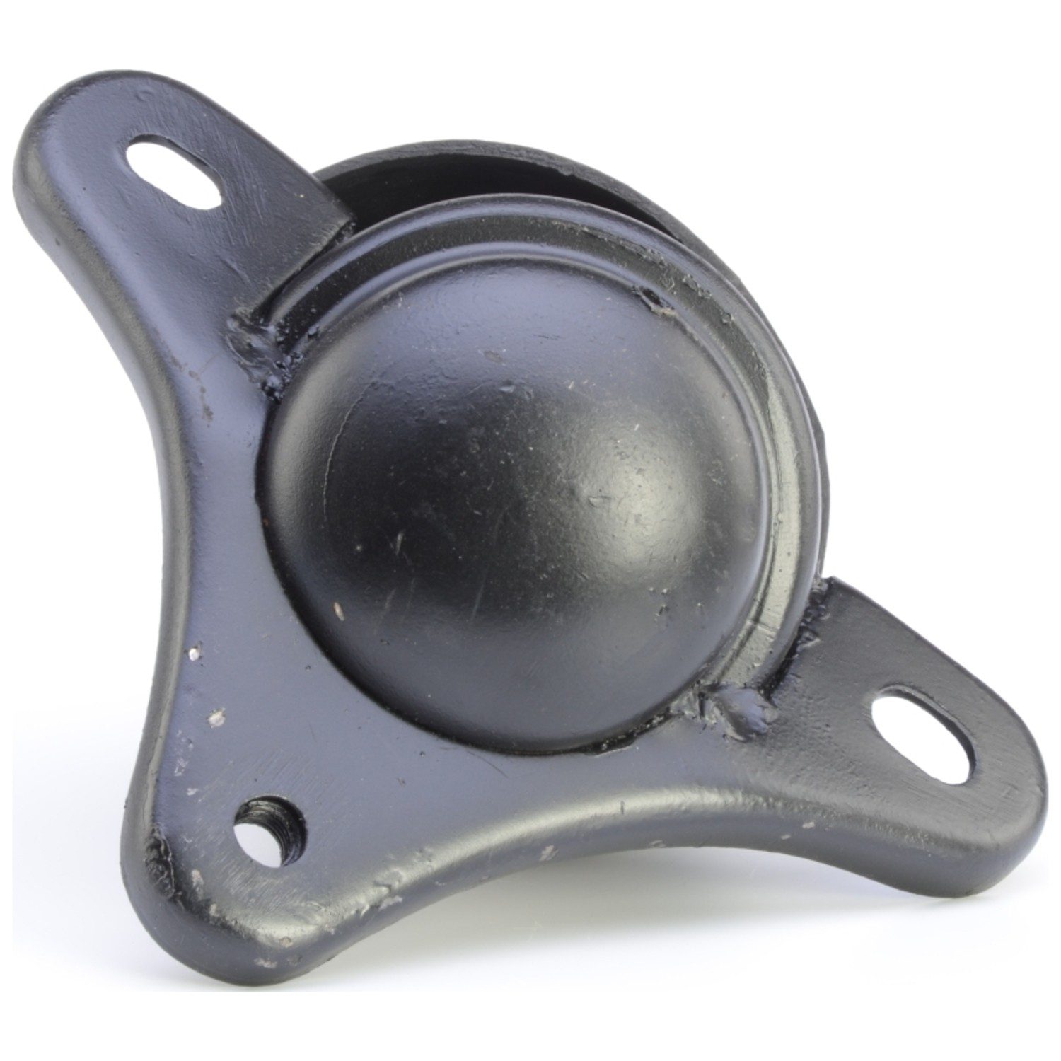 Front Engine Mount | ANCHOR 8965 Fits Lexus Toyota | AutoBuffy