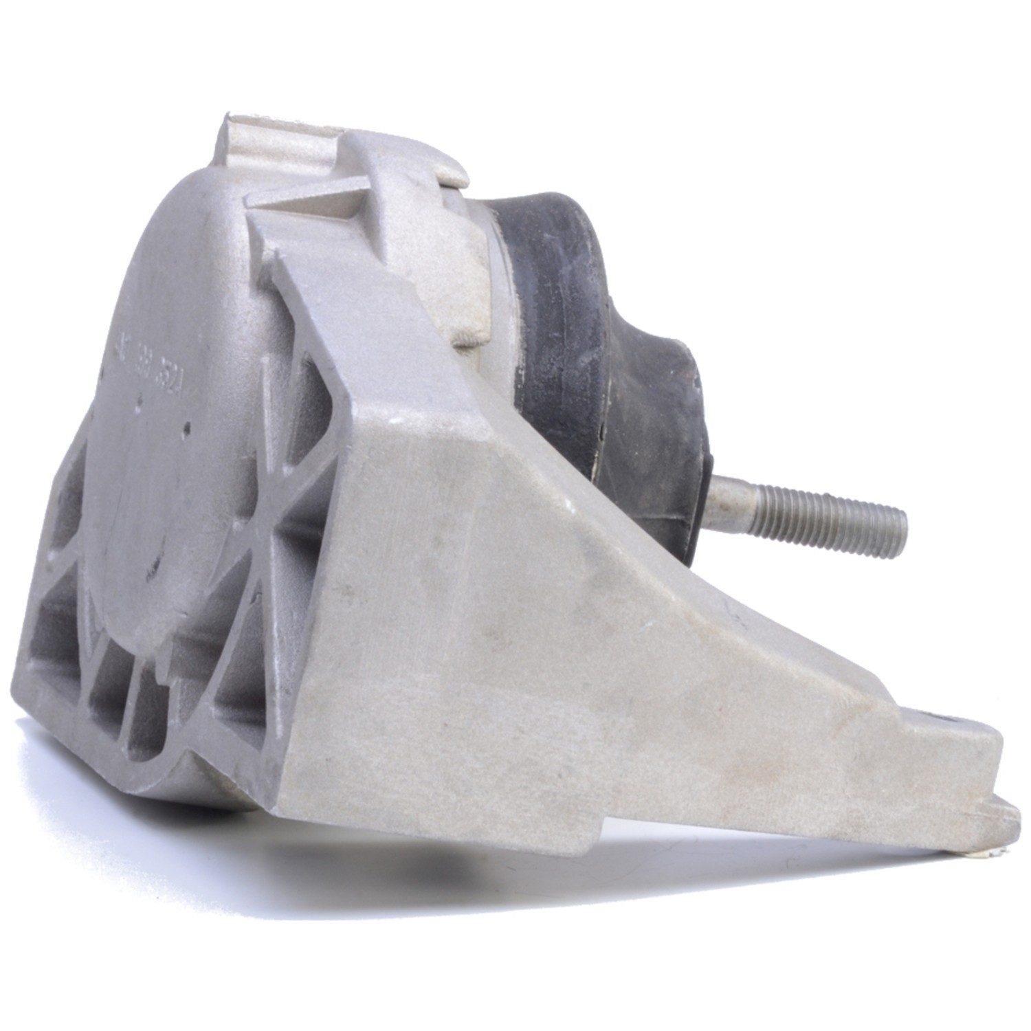 Front Right Engine Mount | ANCHOR 9005 Fits Audi — image 5