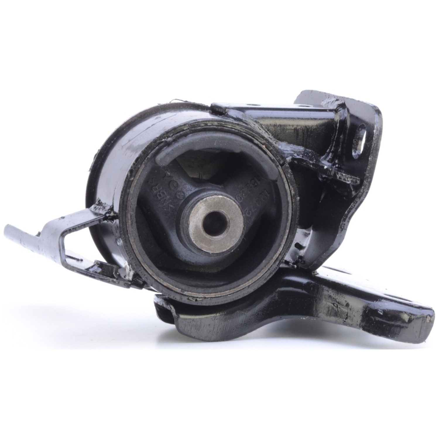 Left Automatic Transmission Mount | ANCHOR 9026 Fits Toyota RAV4 1998-2000 — image 3